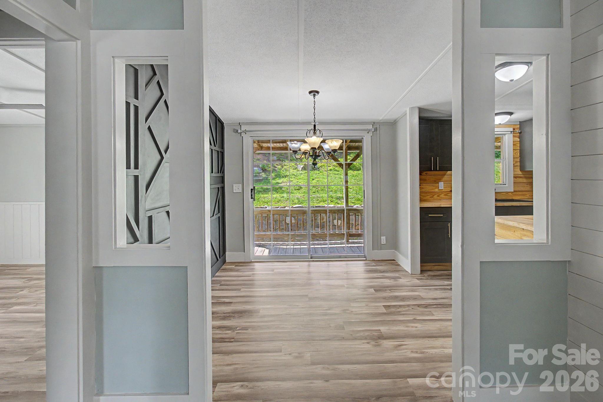 1011 Reed Street — Abbeville