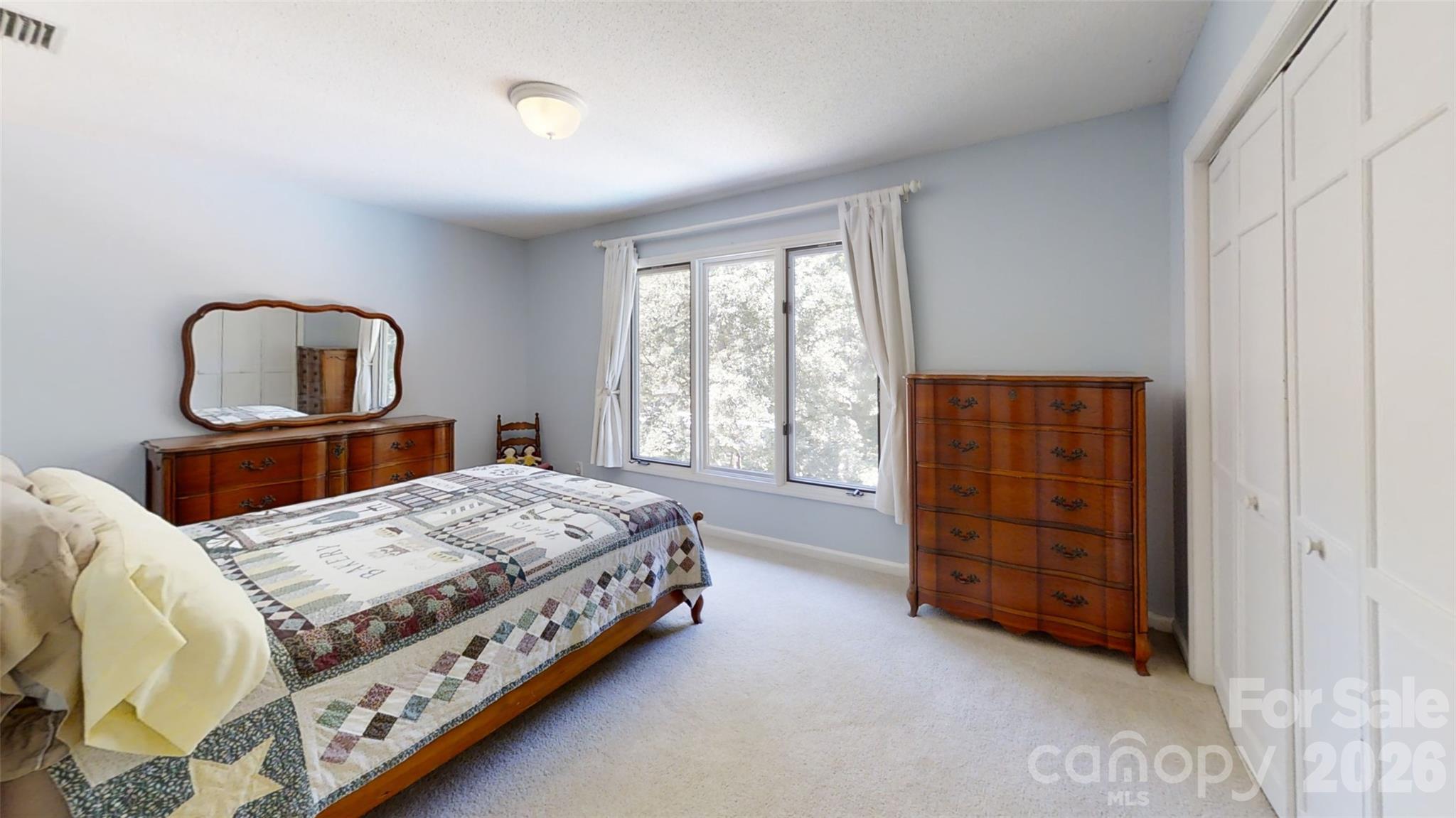 136 Griffin Street — Stanley