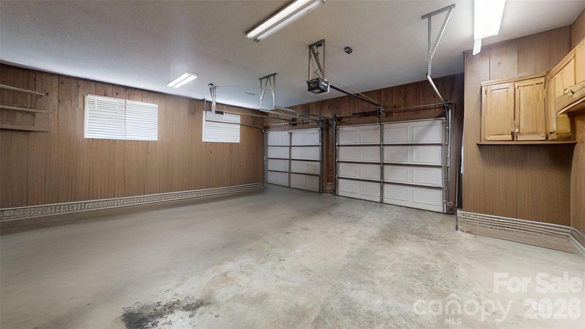 136 Griffin Street — Stanley