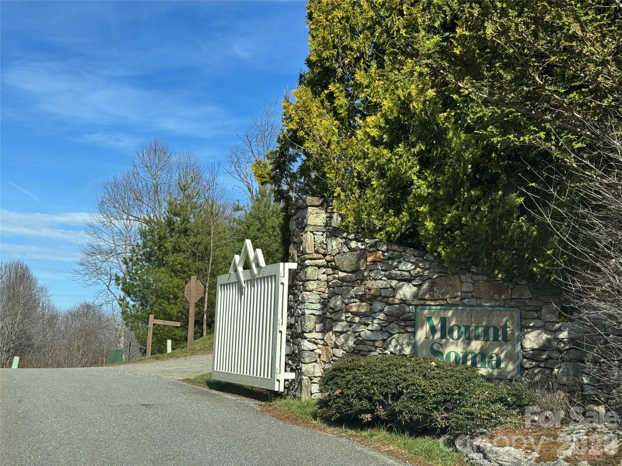 11 Lila Lane — Clyde