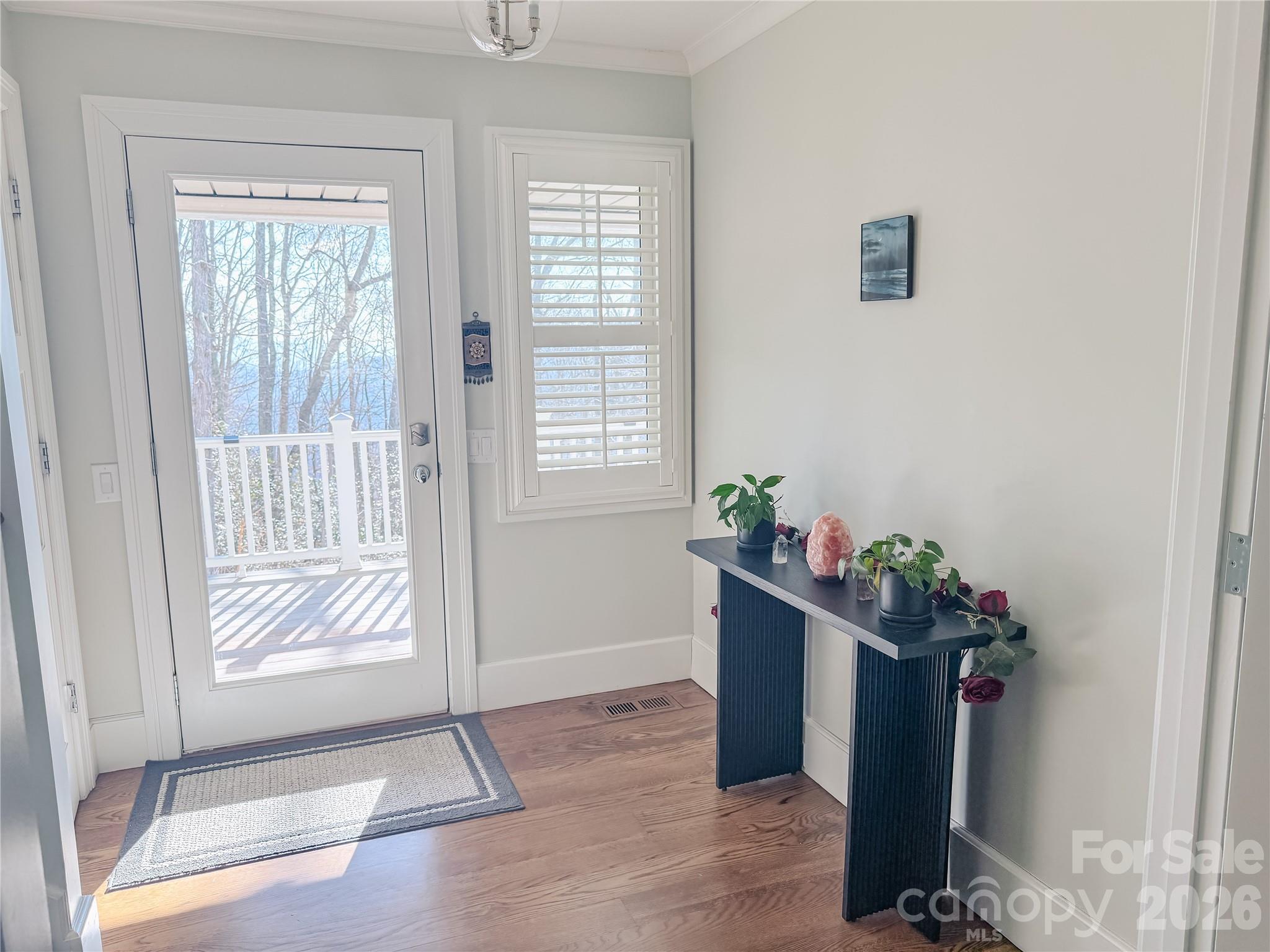 11 Lila Lane — Clyde