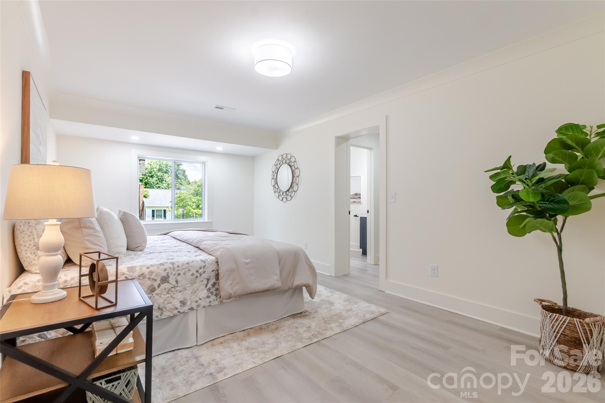 1501 Mccormick Avenue — Gastonia