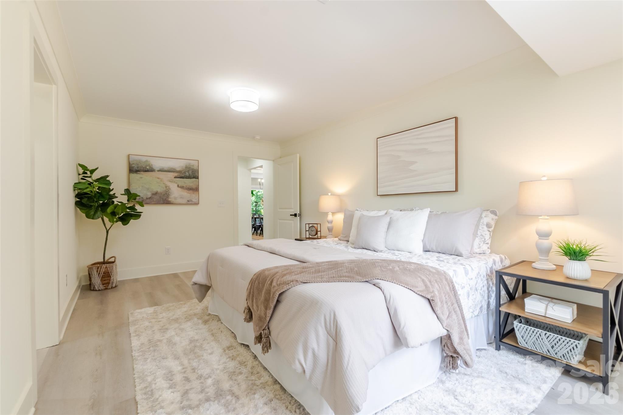 1501 Mccormick Avenue — Gastonia