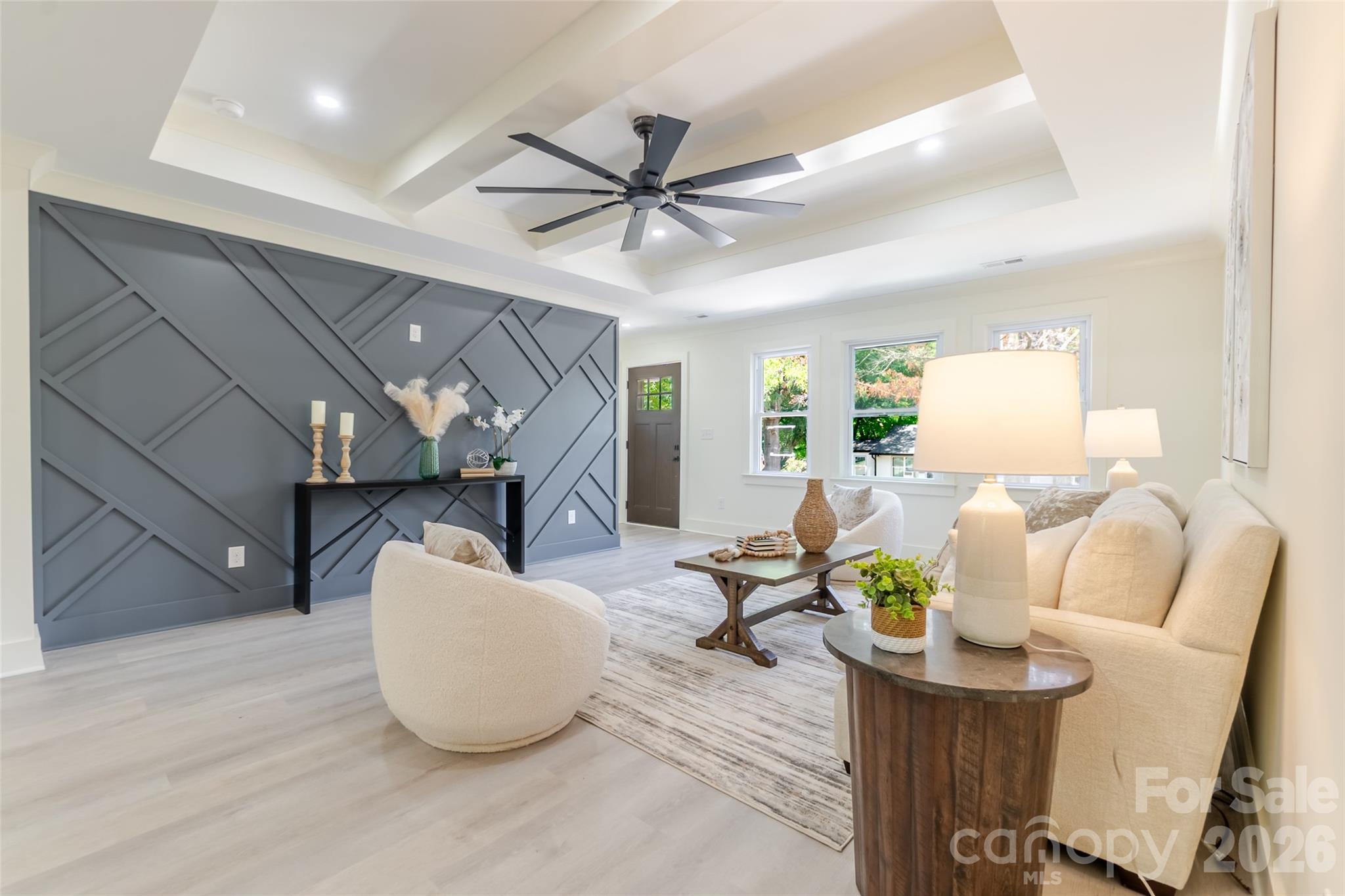 1501 Mccormick Avenue — Gastonia