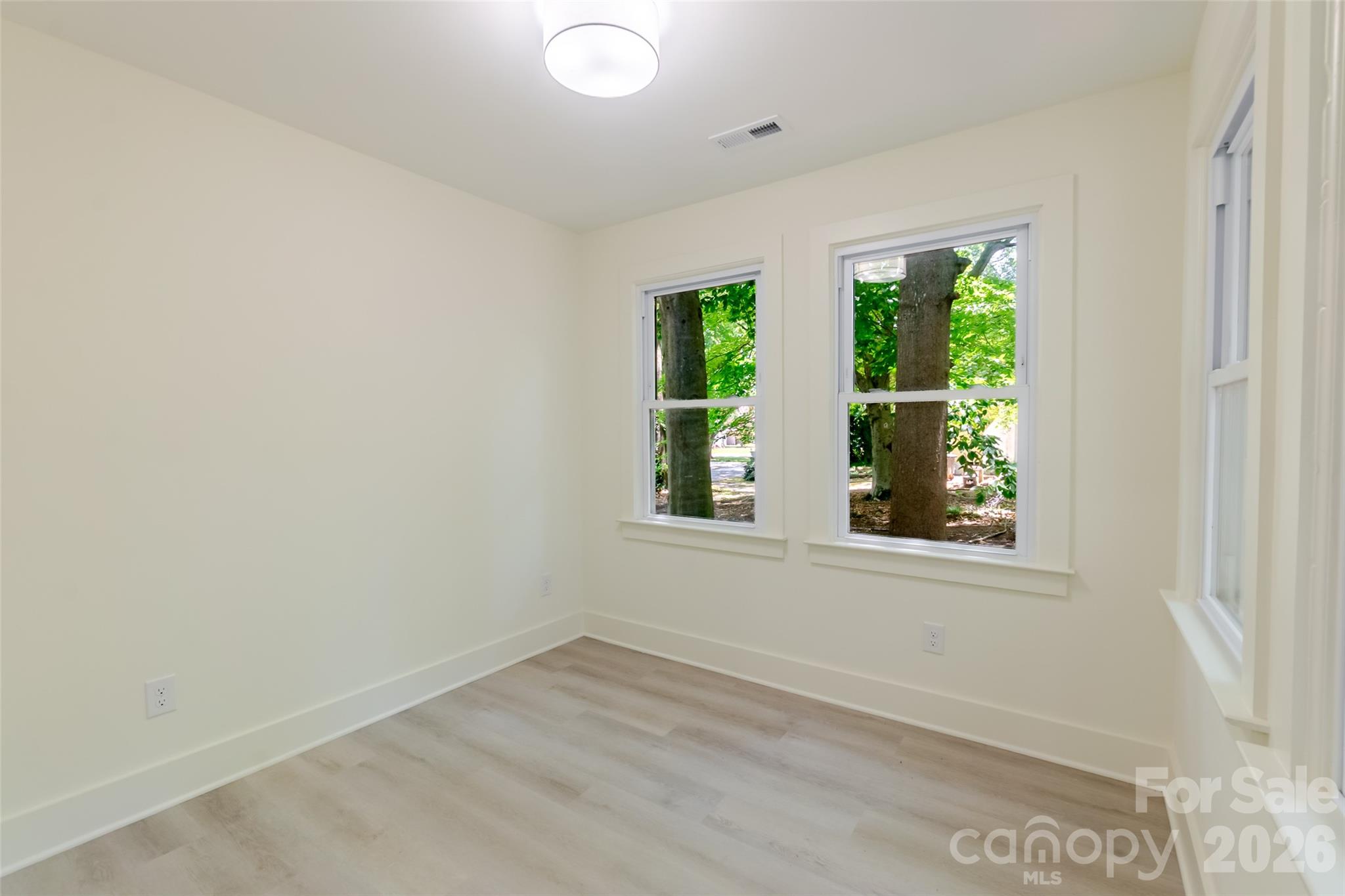 1501 Mccormick Avenue — Gastonia