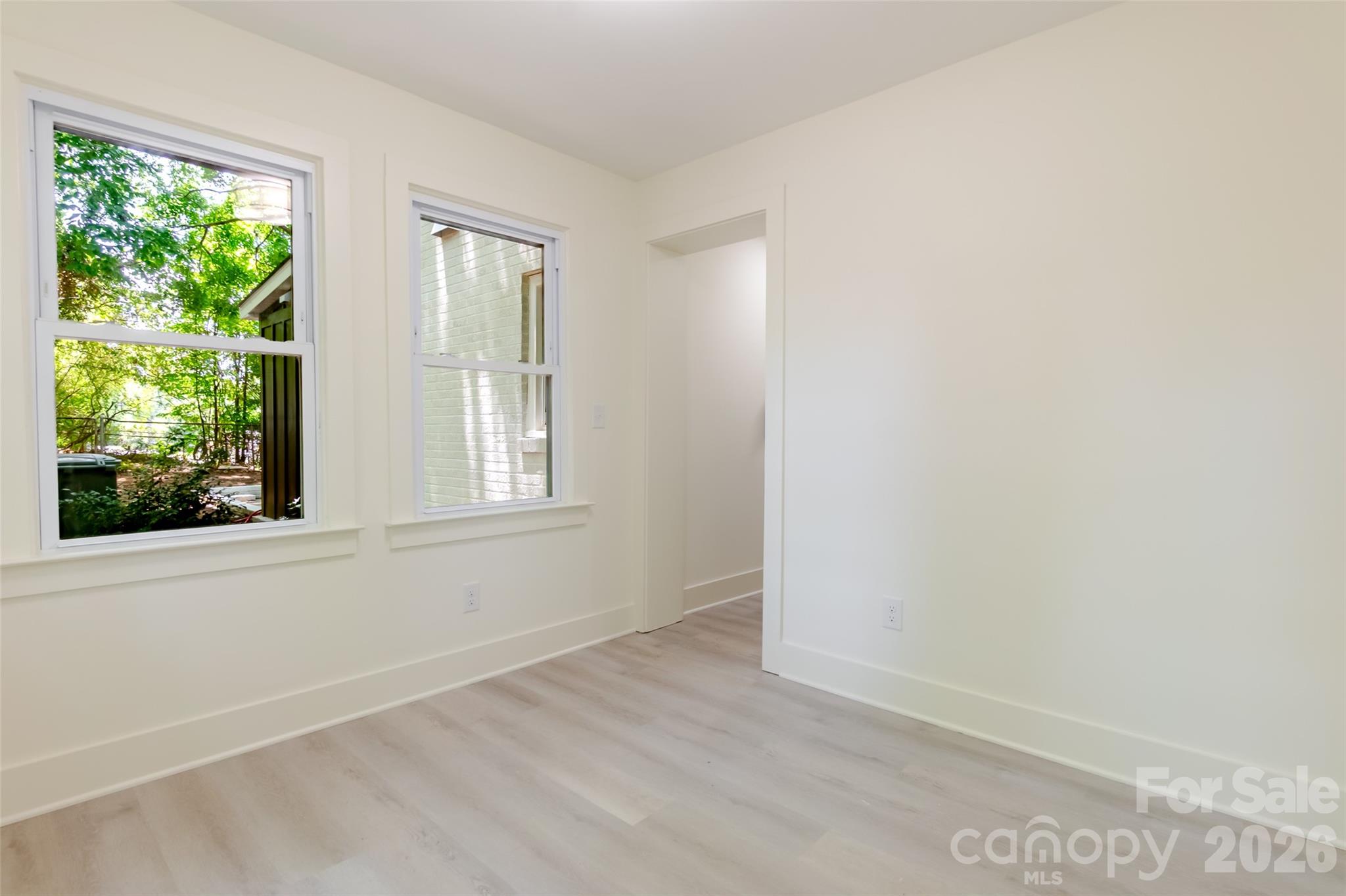 1501 Mccormick Avenue — Gastonia
