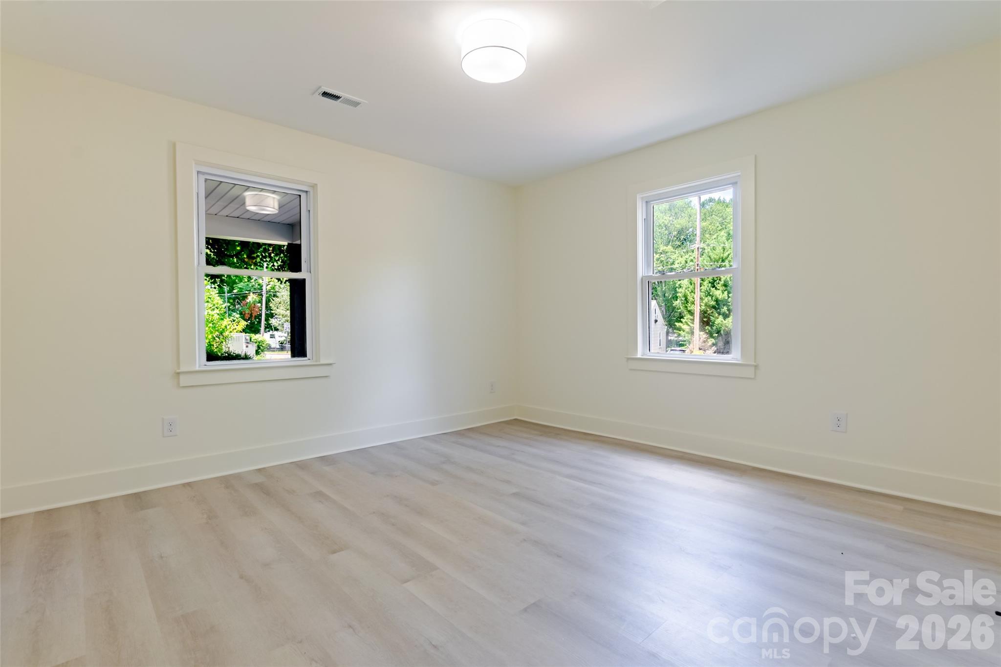 1501 Mccormick Avenue — Gastonia
