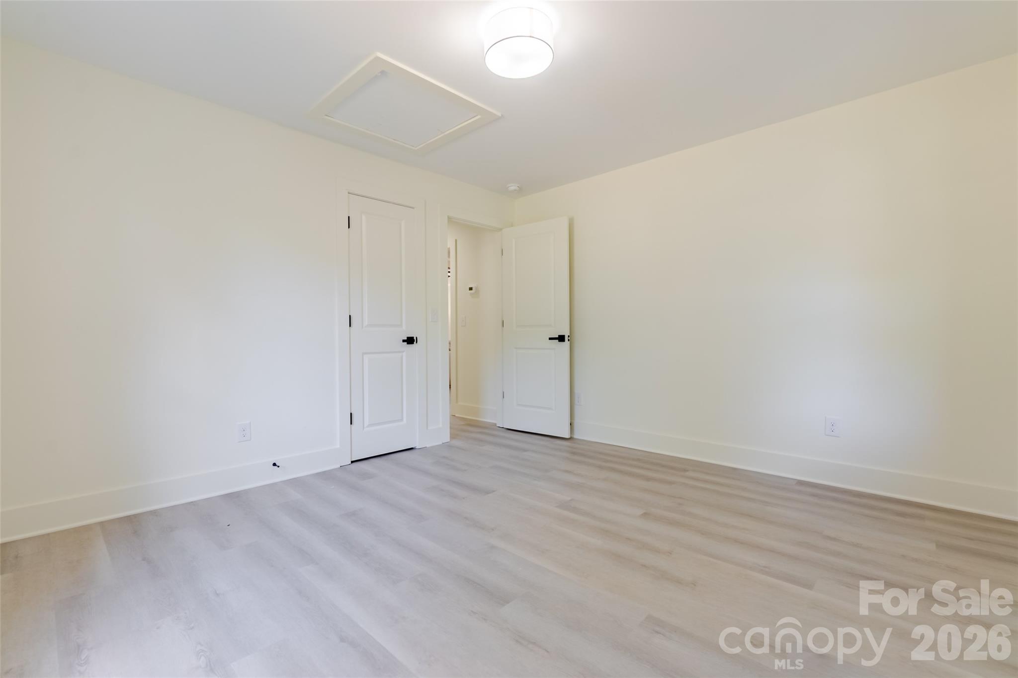 1501 Mccormick Avenue — Gastonia