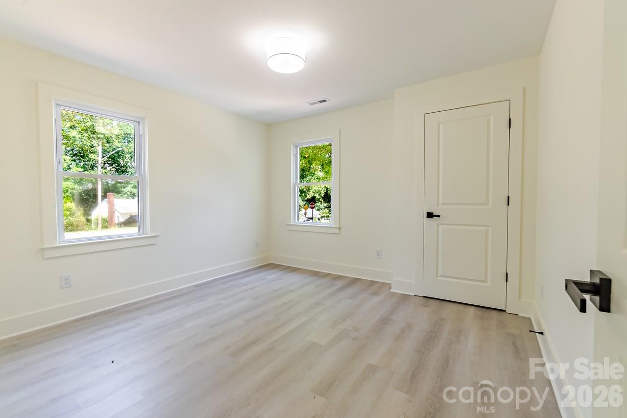 1501 Mccormick Avenue — Gastonia