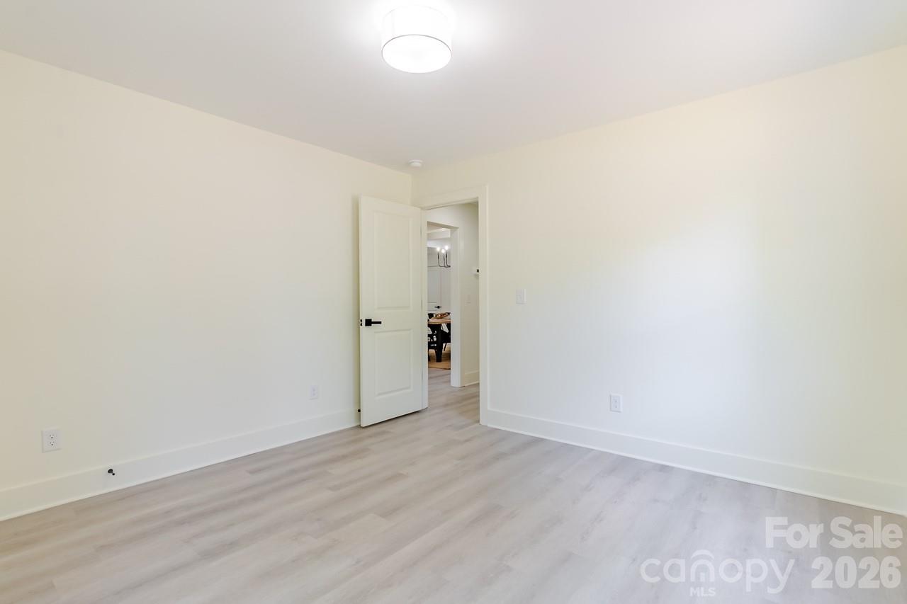1501 Mccormick Avenue — Gastonia