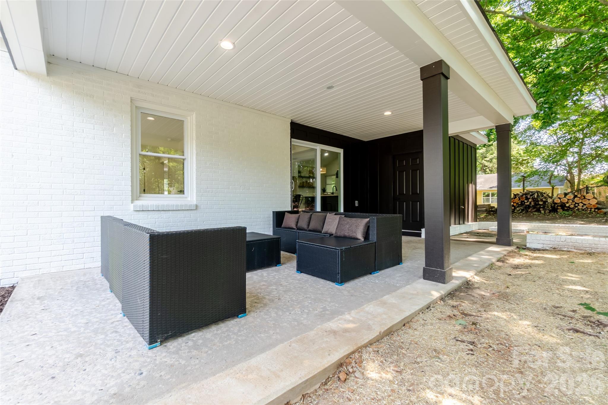1501 Mccormick Avenue — Gastonia