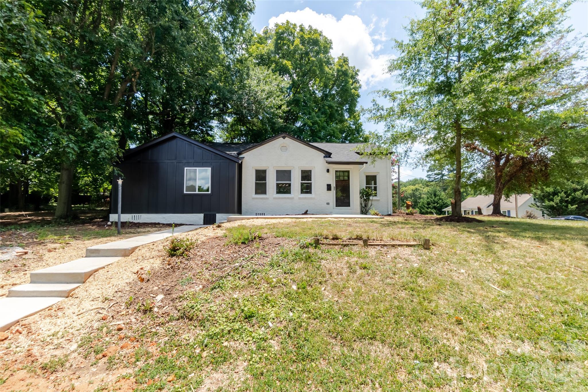 1501 Mccormick Avenue — Gastonia