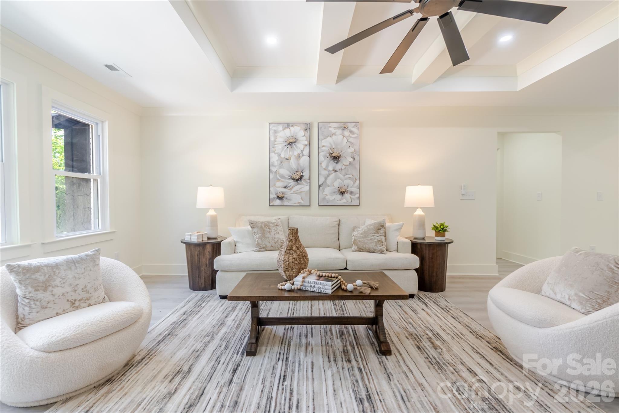 1501 Mccormick Avenue — Gastonia
