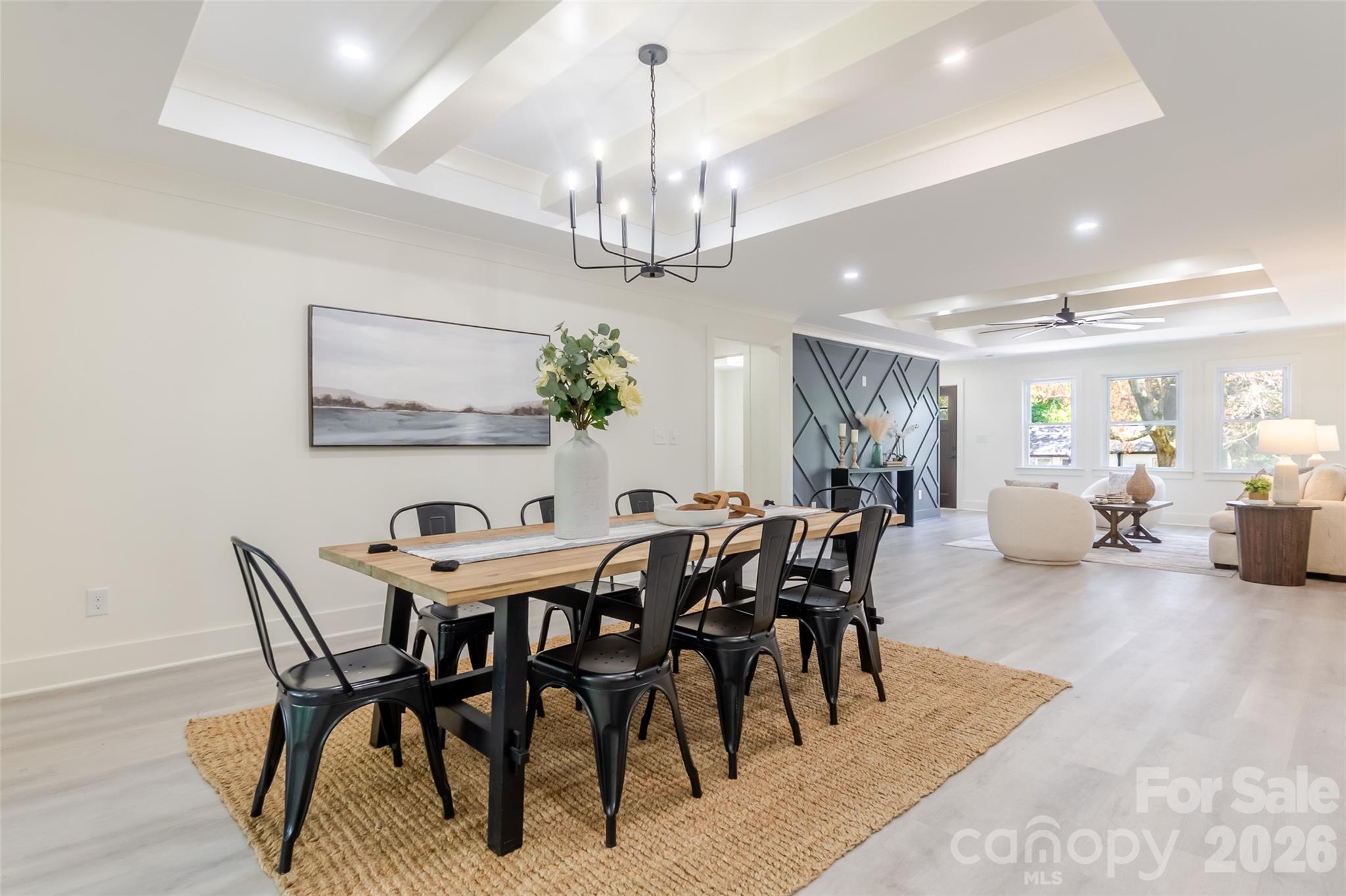 1501 Mccormick Avenue — Gastonia