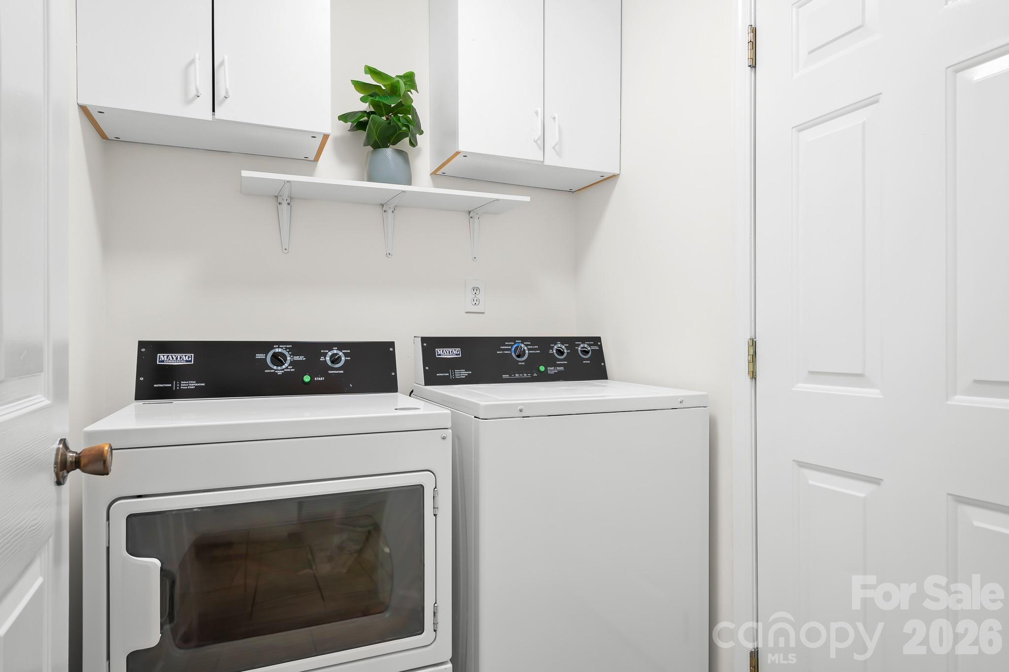 218 Vernon Street — Cherryville