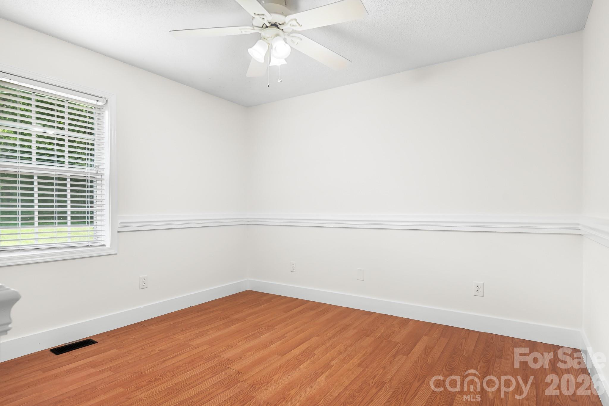 218 Vernon Street — Cherryville