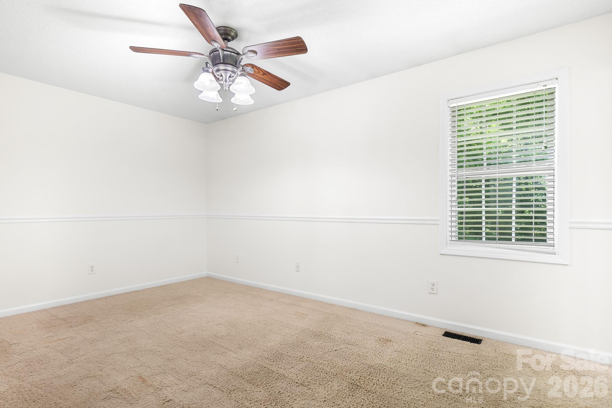 218 Vernon Street — Cherryville