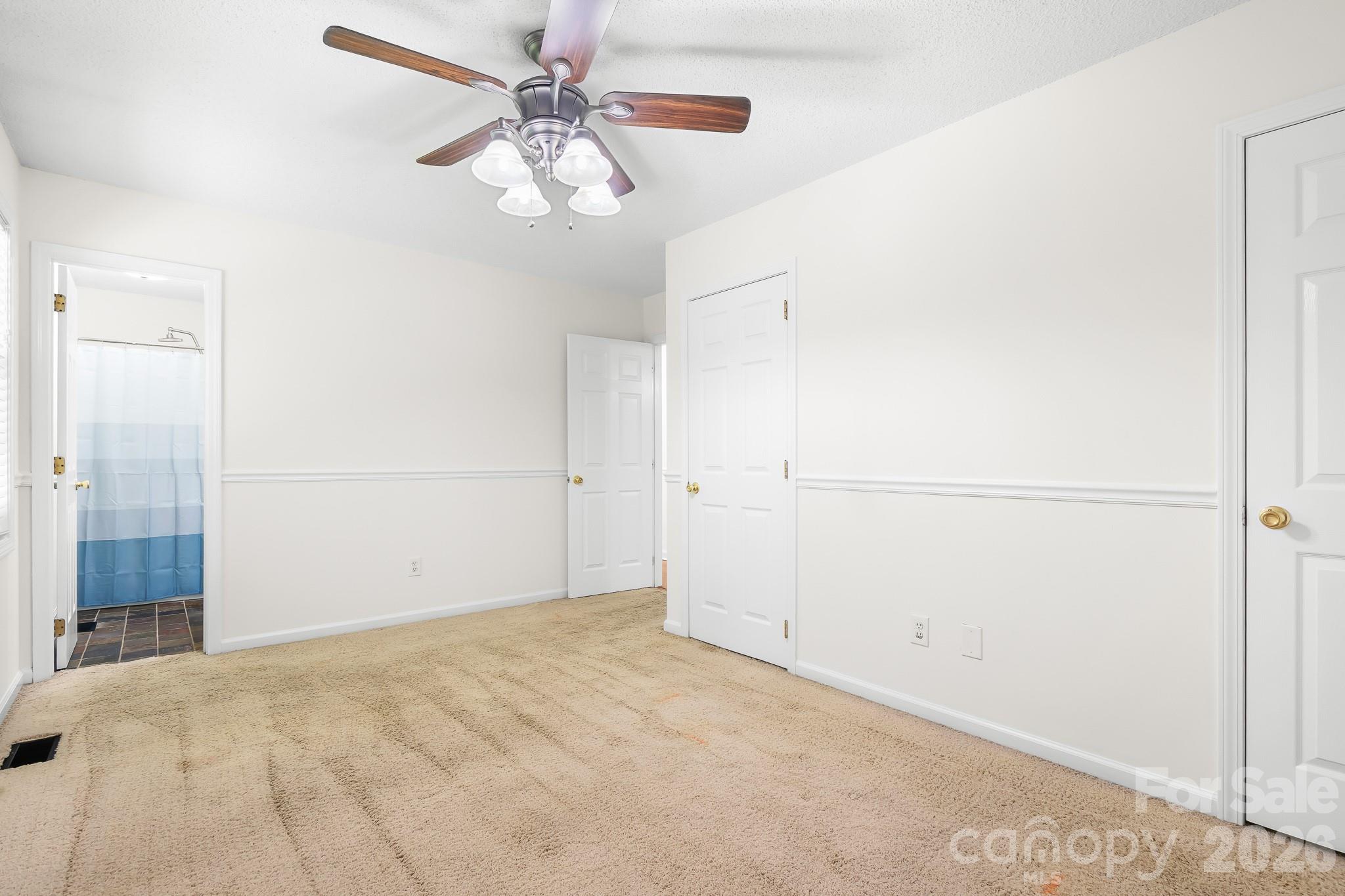 218 Vernon Street — Cherryville
