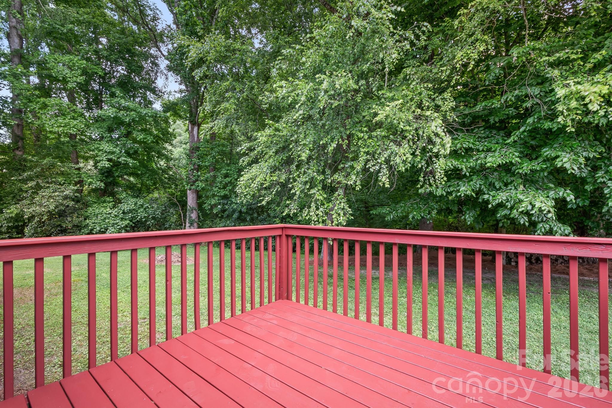 218 Vernon Street — Cherryville