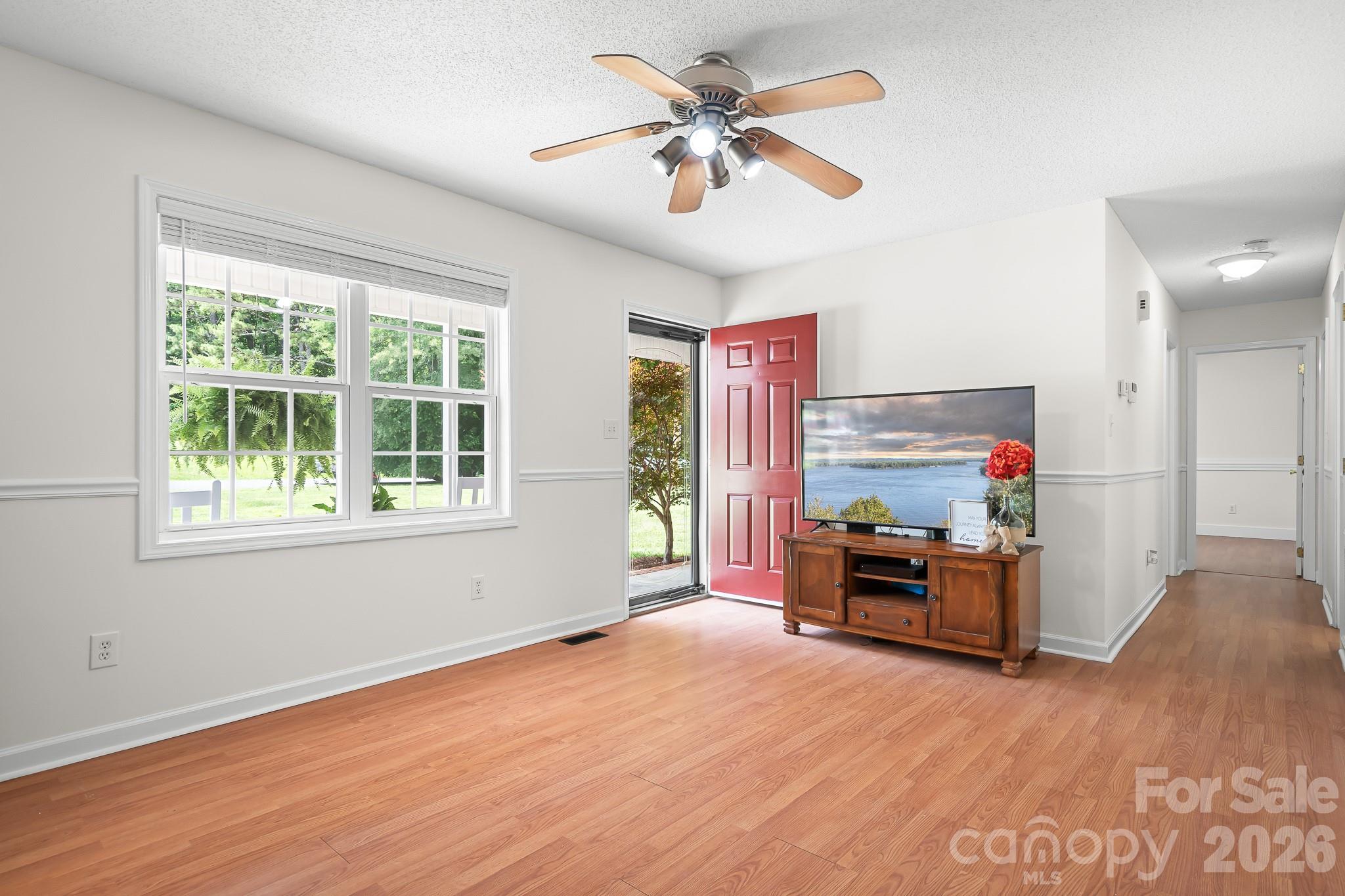 218 Vernon Street — Cherryville