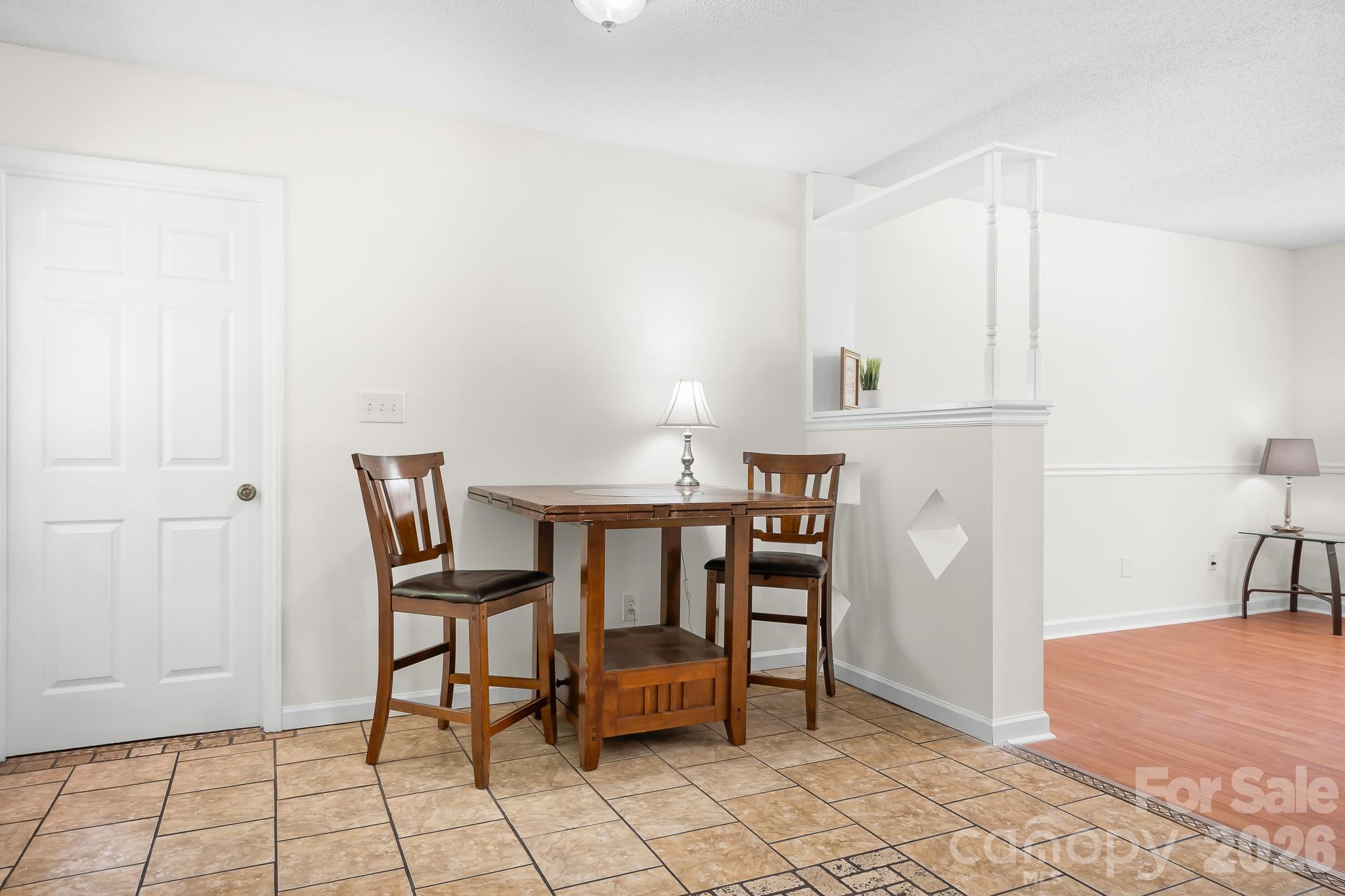 218 Vernon Street — Cherryville