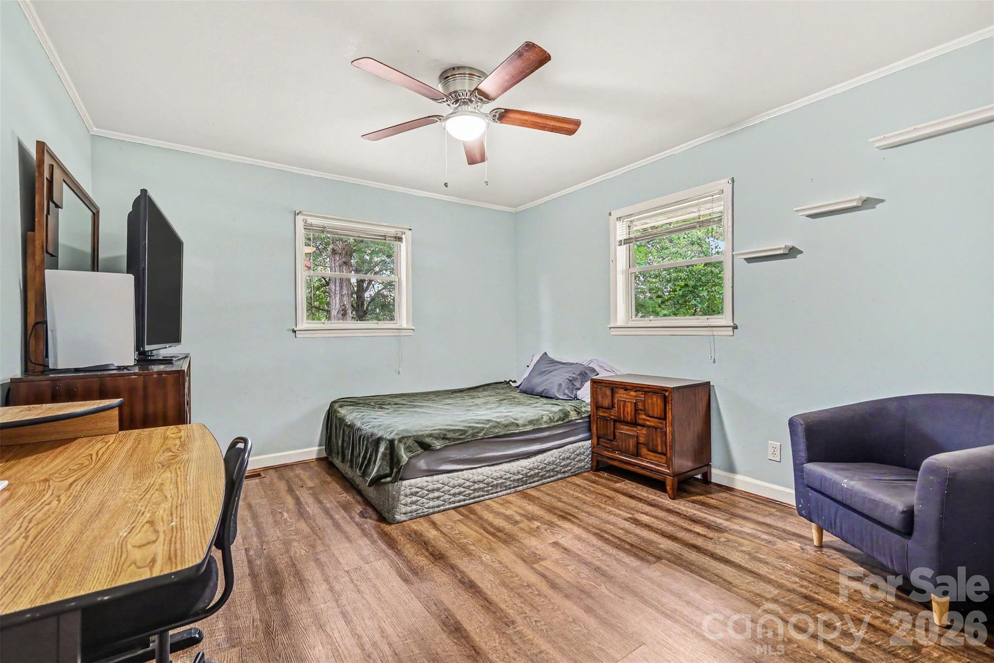 953 Twin Lakes Road — Rock Hill