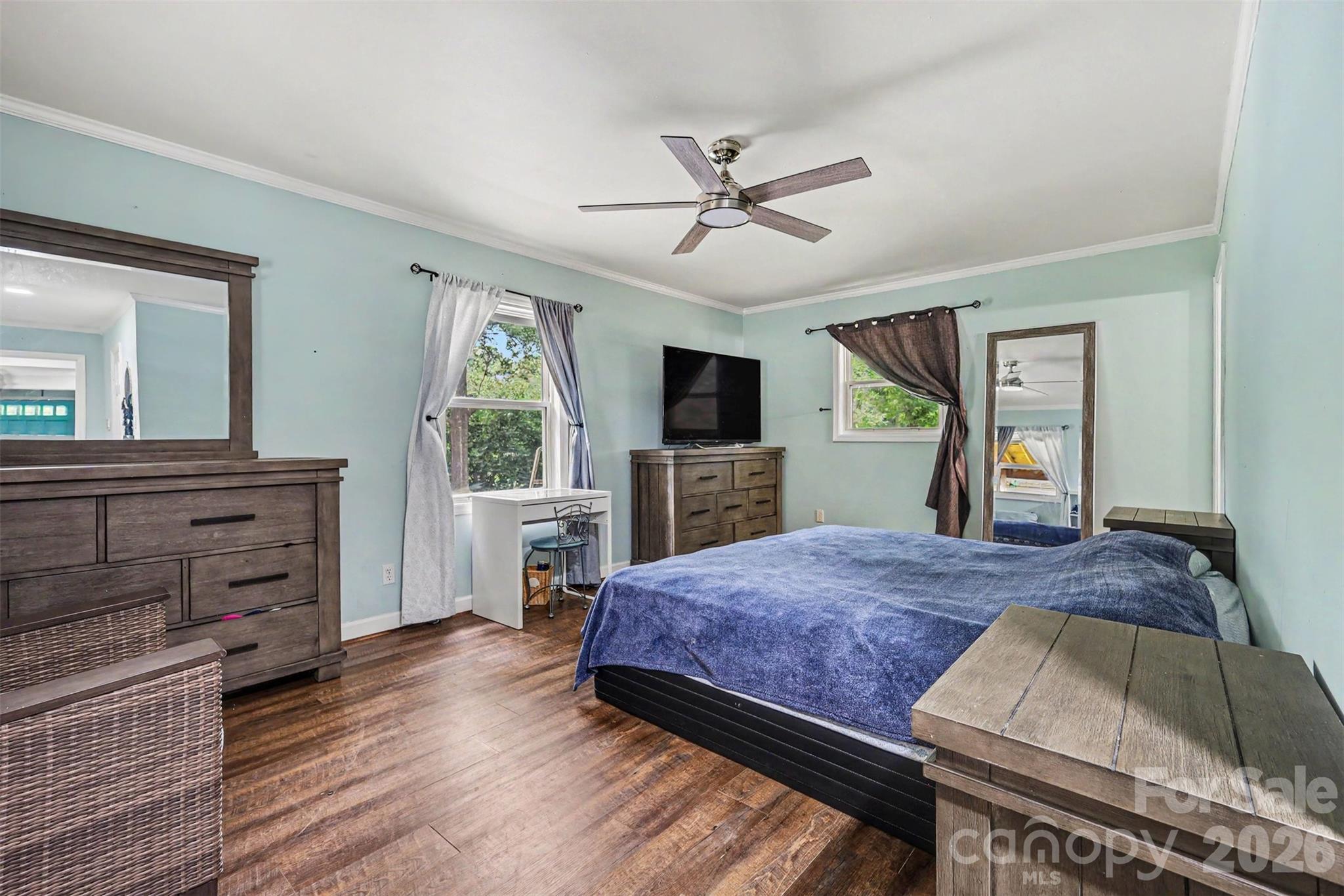 953 Twin Lakes Road — Rock Hill