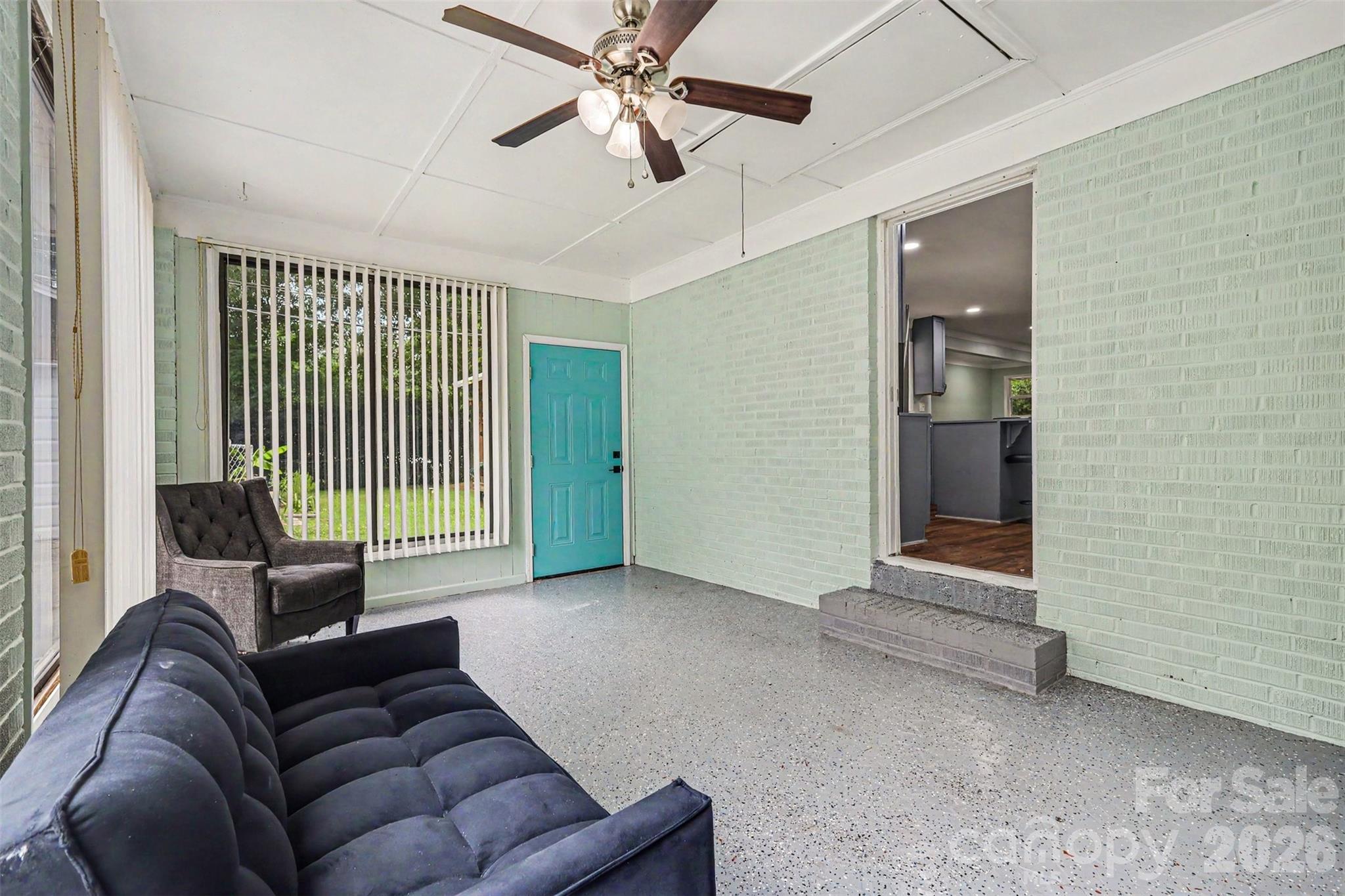 953 Twin Lakes Road — Rock Hill