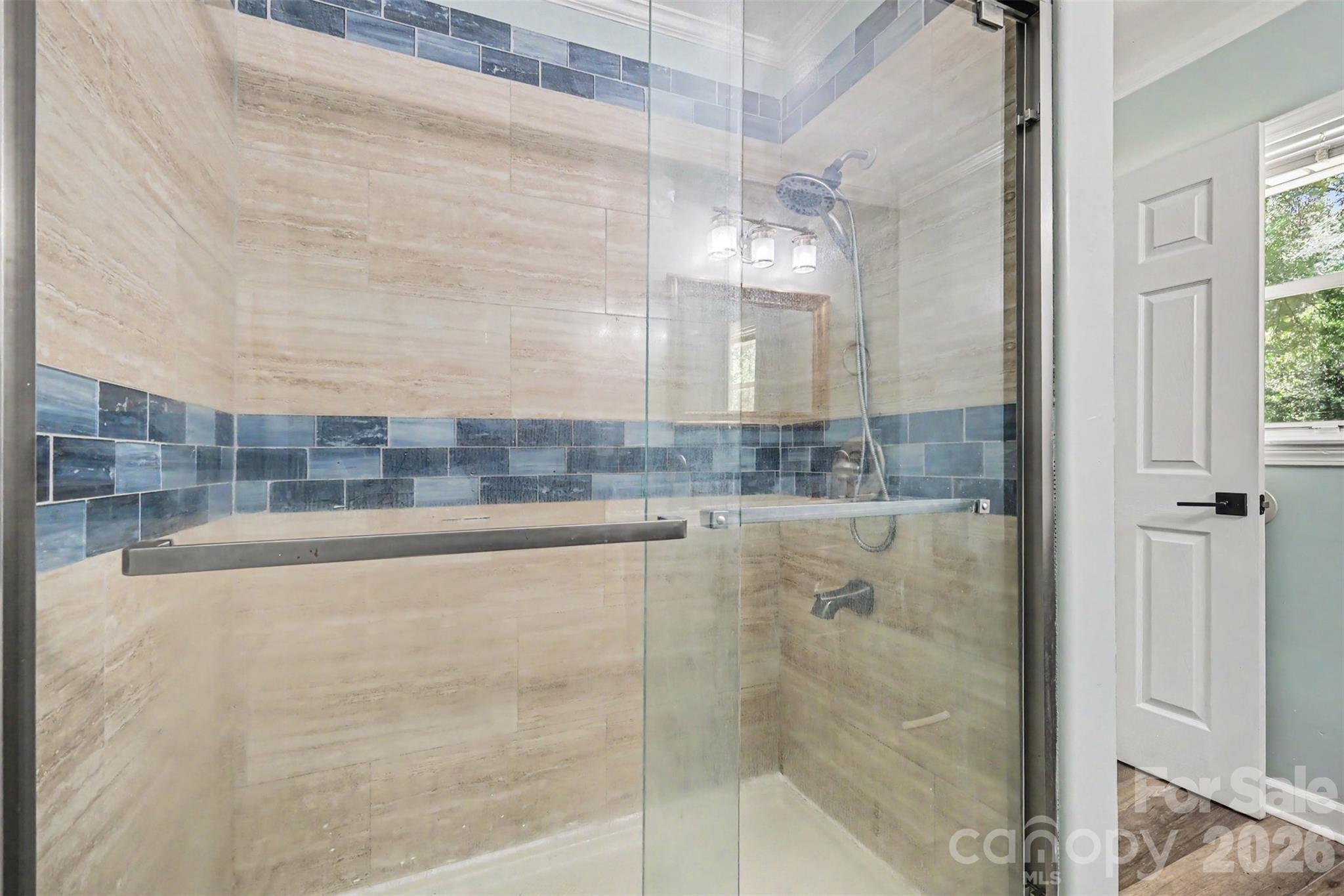 953 Twin Lakes Road — Rock Hill