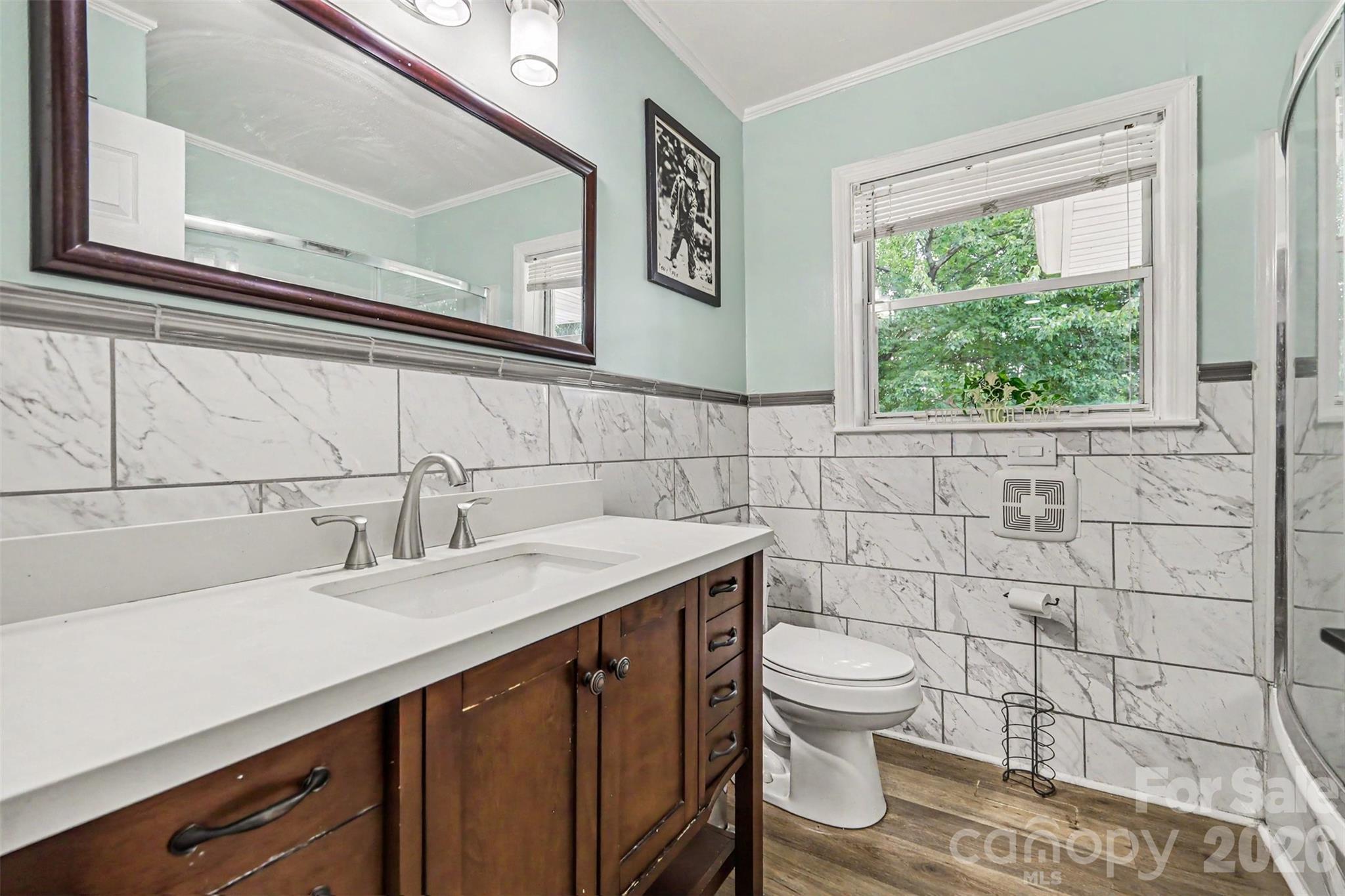 953 Twin Lakes Road — Rock Hill