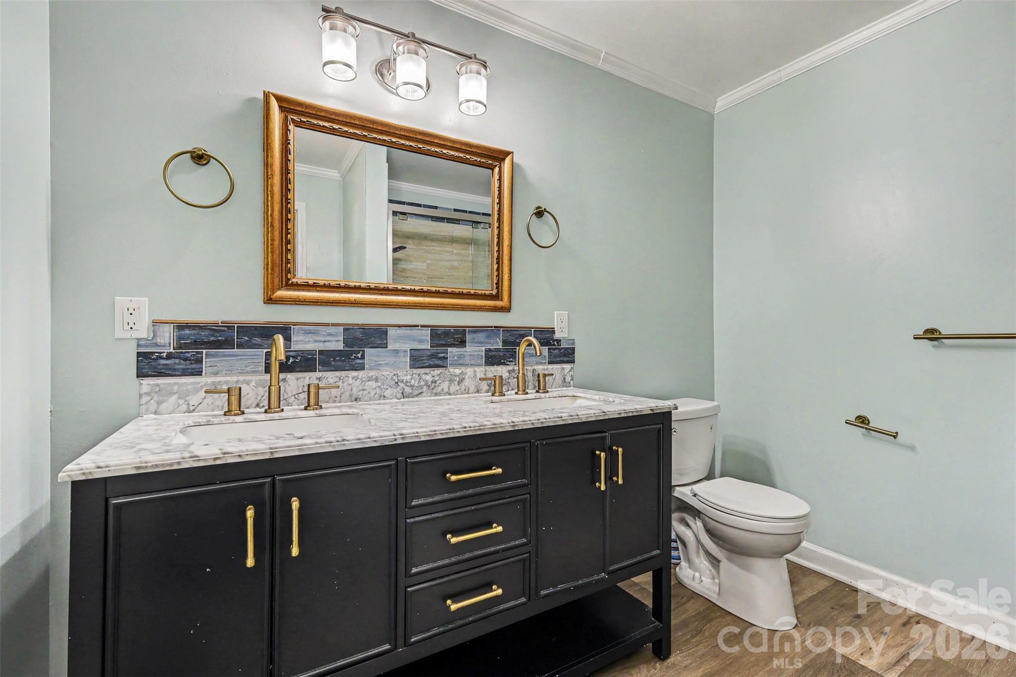 953 Twin Lakes Road — Rock Hill