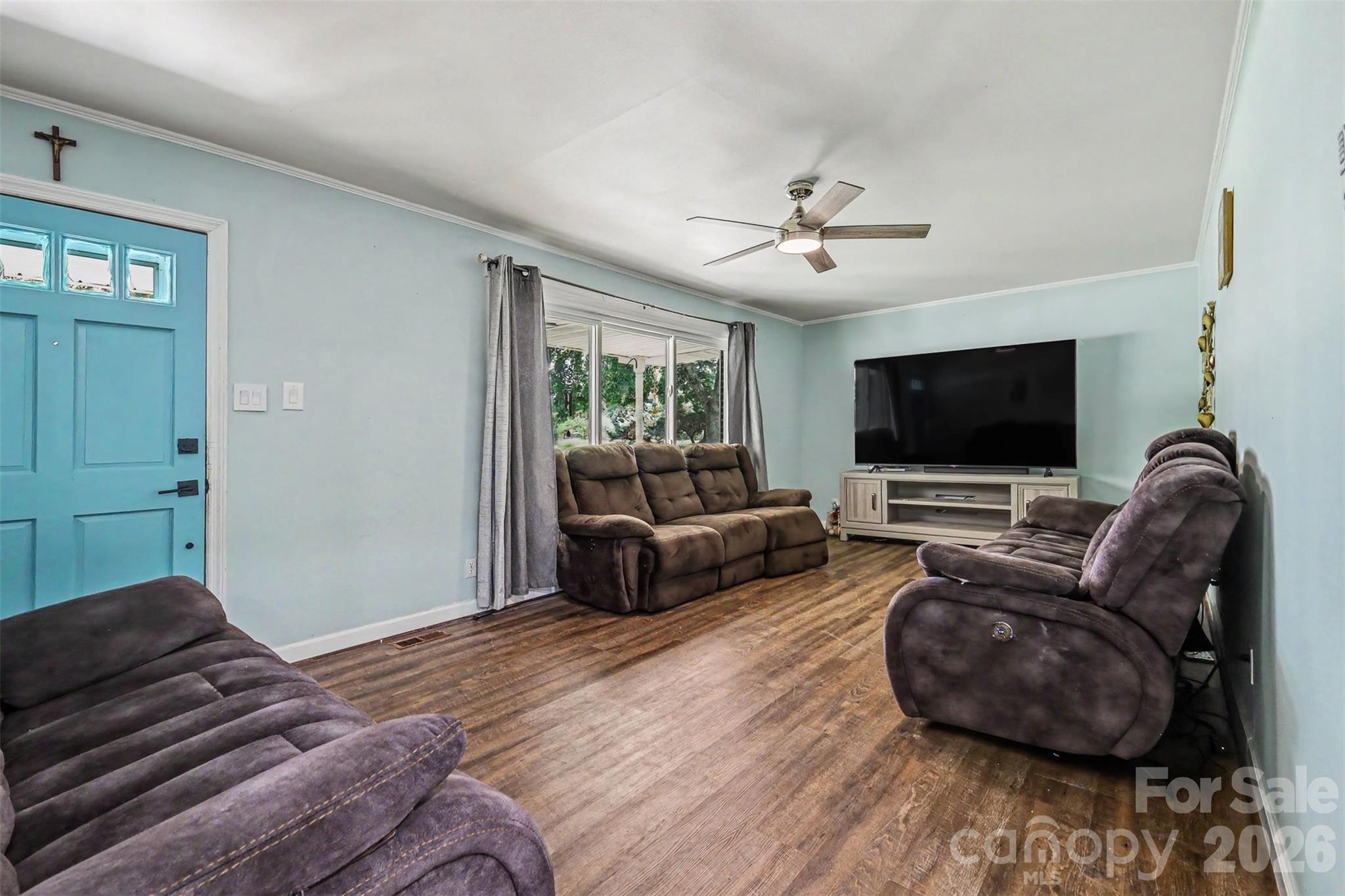 953 Twin Lakes Road — Rock Hill