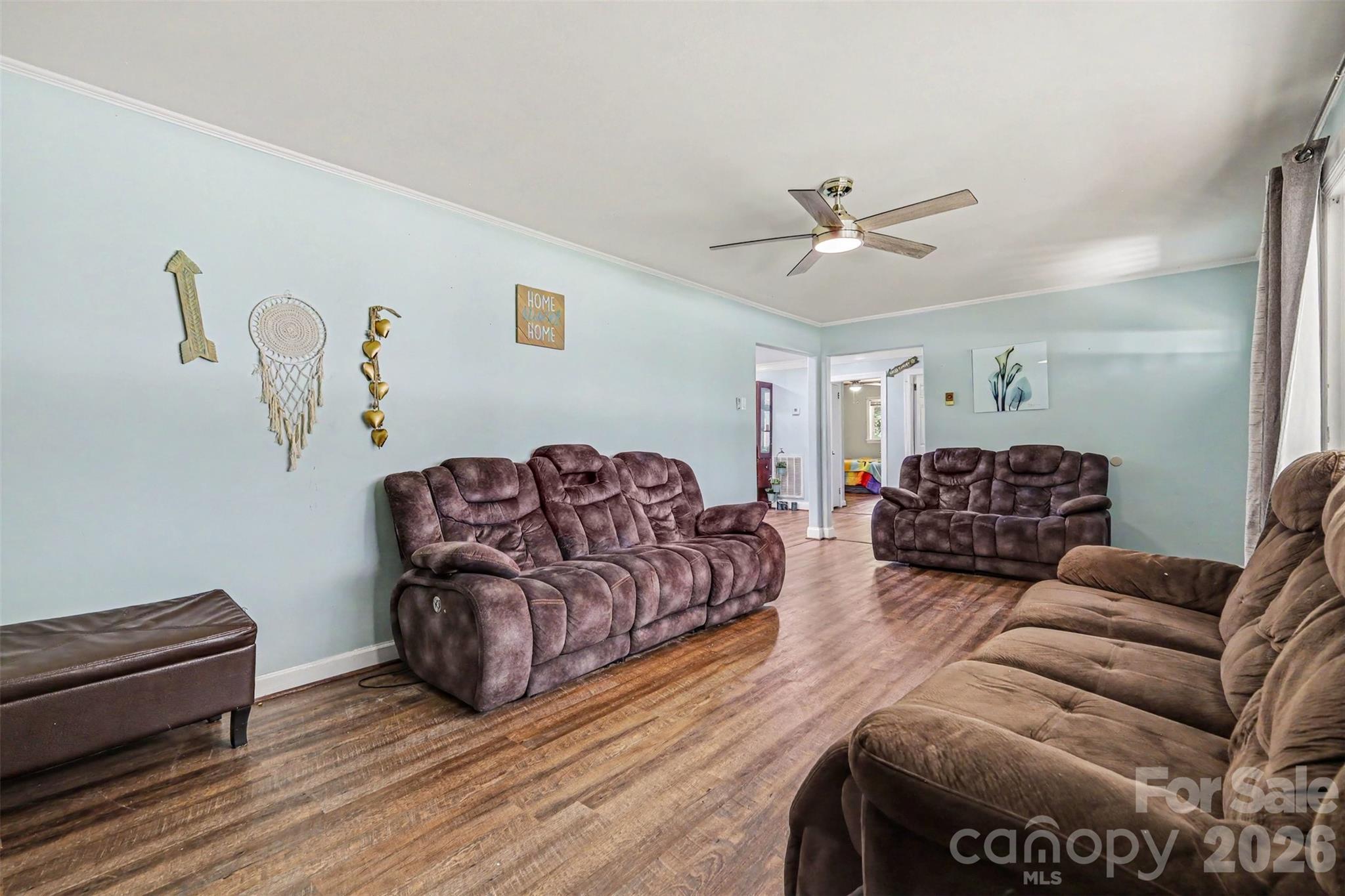 953 Twin Lakes Road — Rock Hill