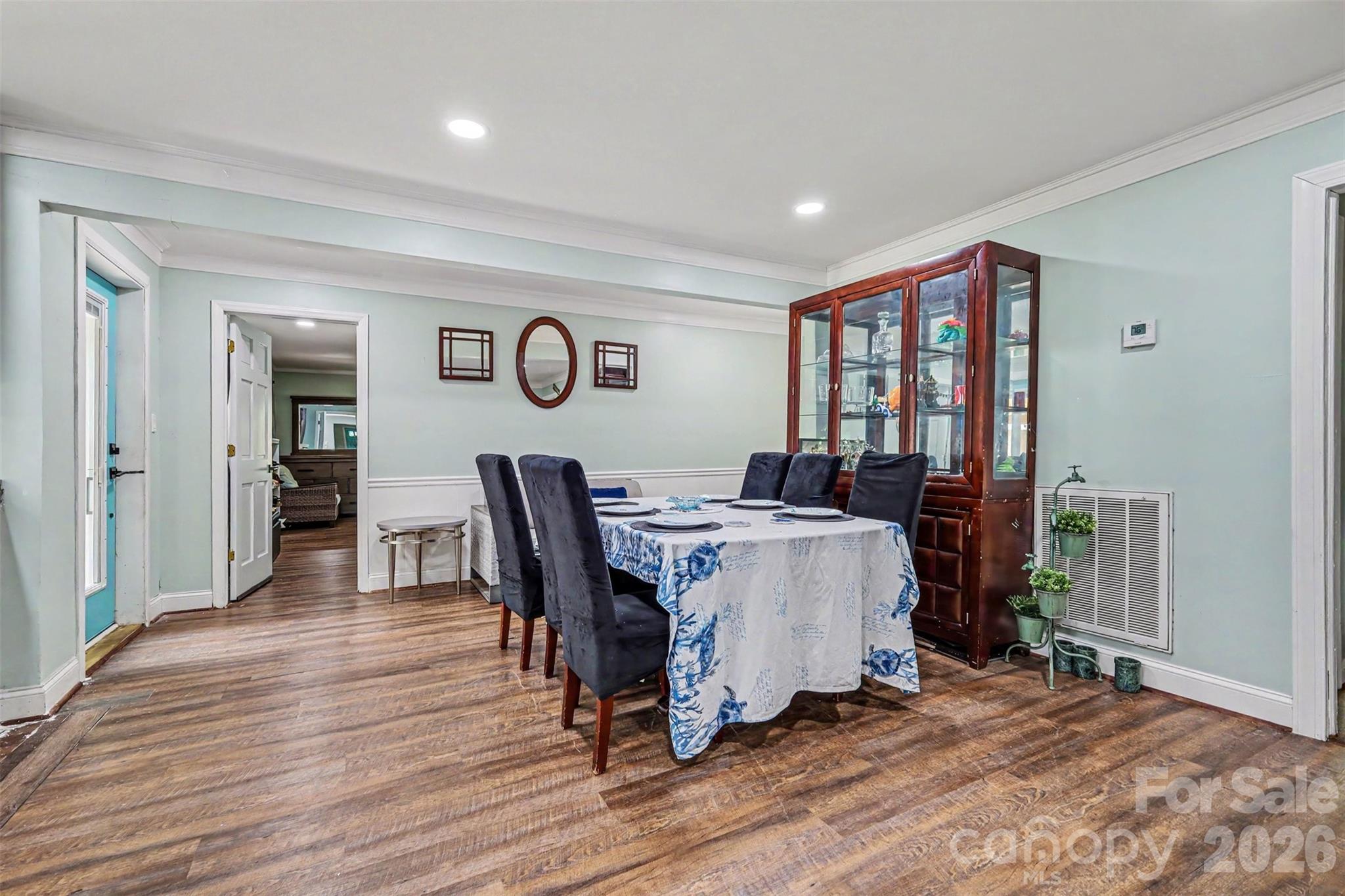 953 Twin Lakes Road — Rock Hill