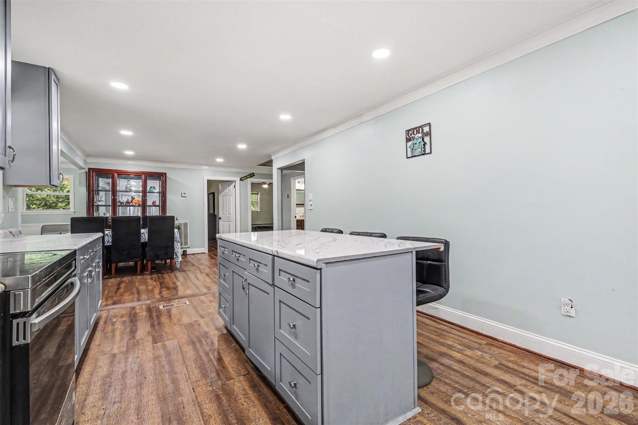 953 Twin Lakes Road — Rock Hill