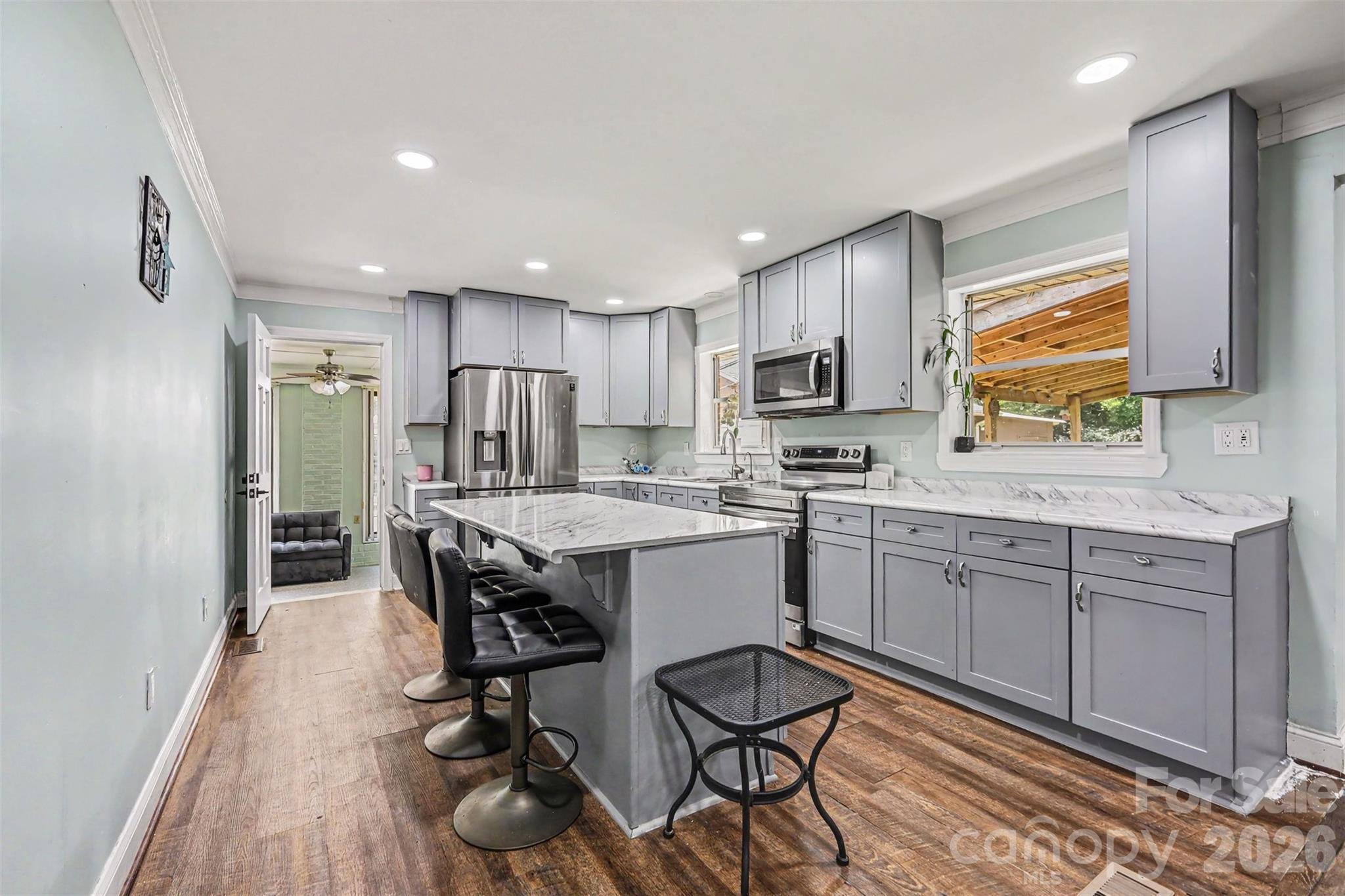953 Twin Lakes Road — Rock Hill