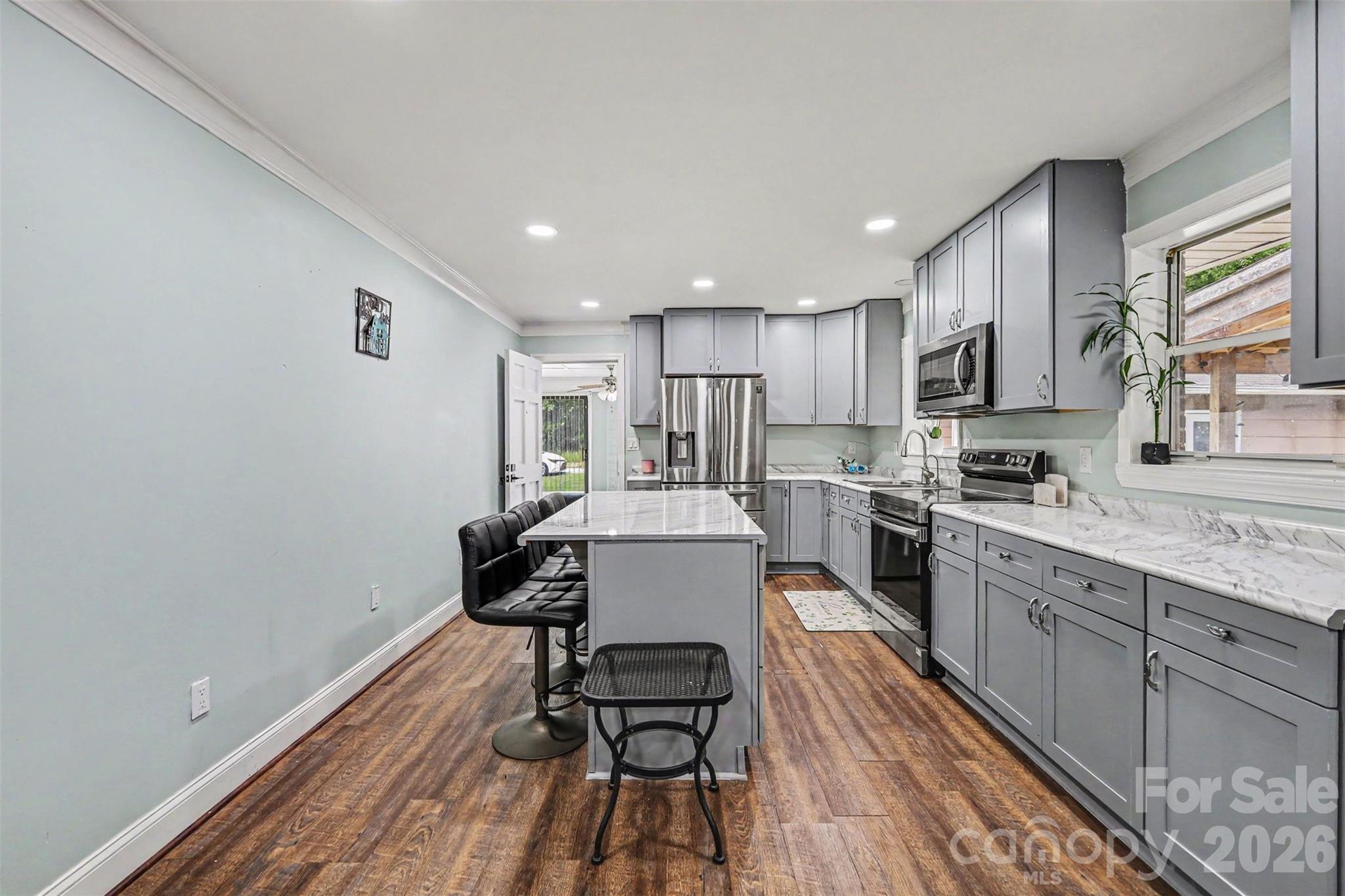 953 Twin Lakes Road — Rock Hill