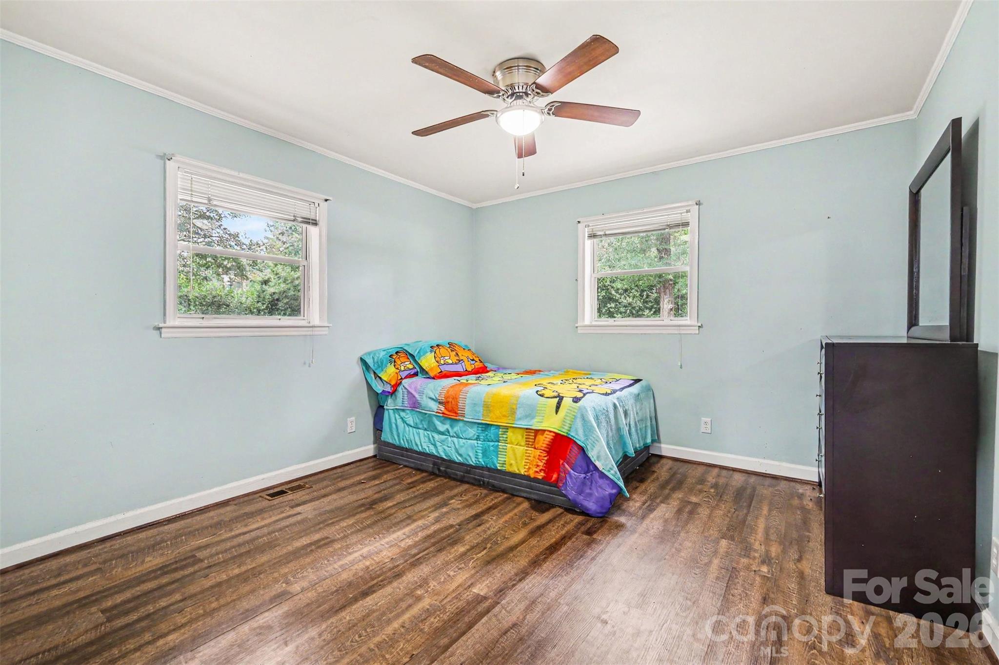 953 Twin Lakes Road — Rock Hill