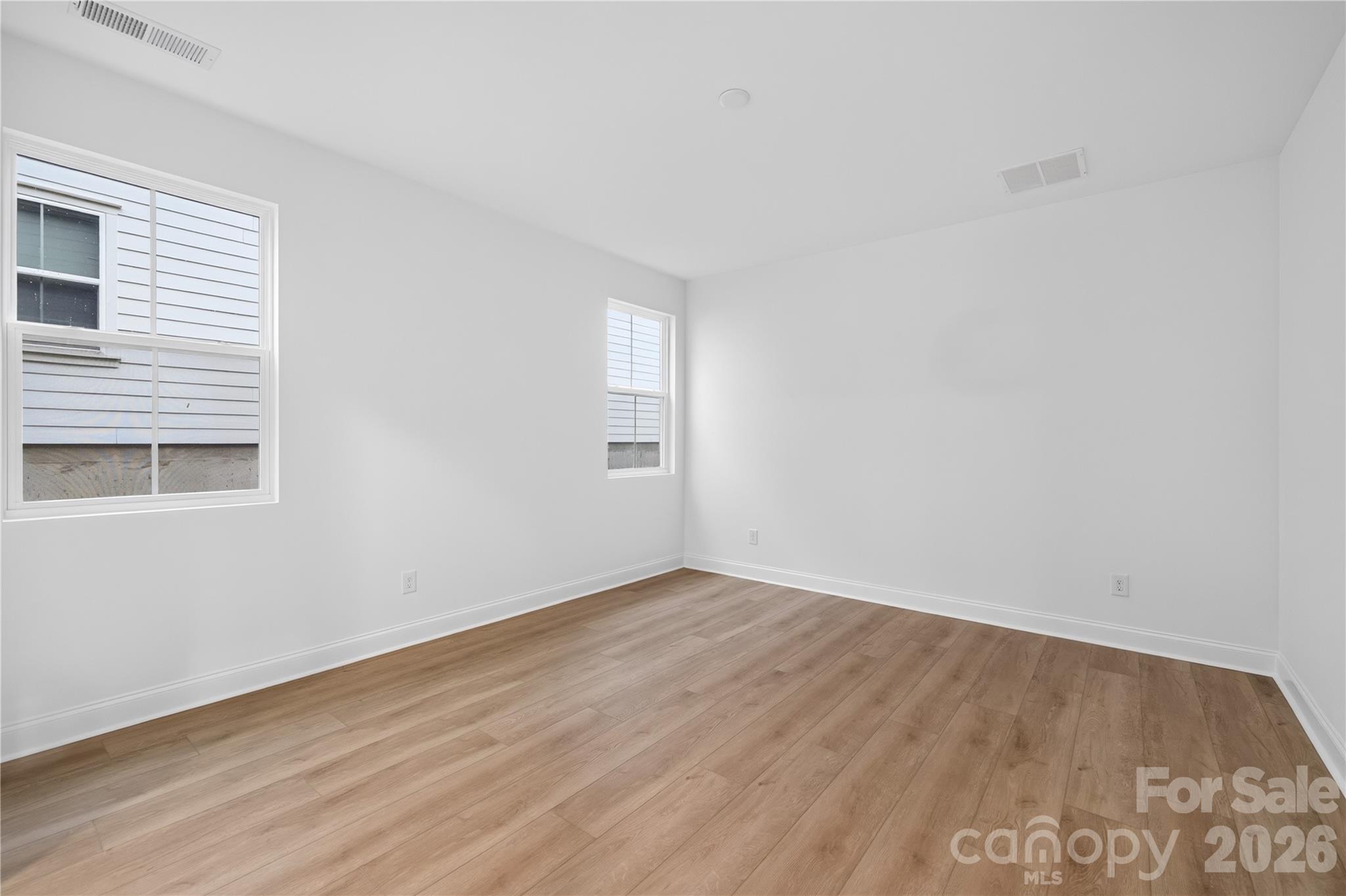 416 Celestial Drive — Tega Cay
