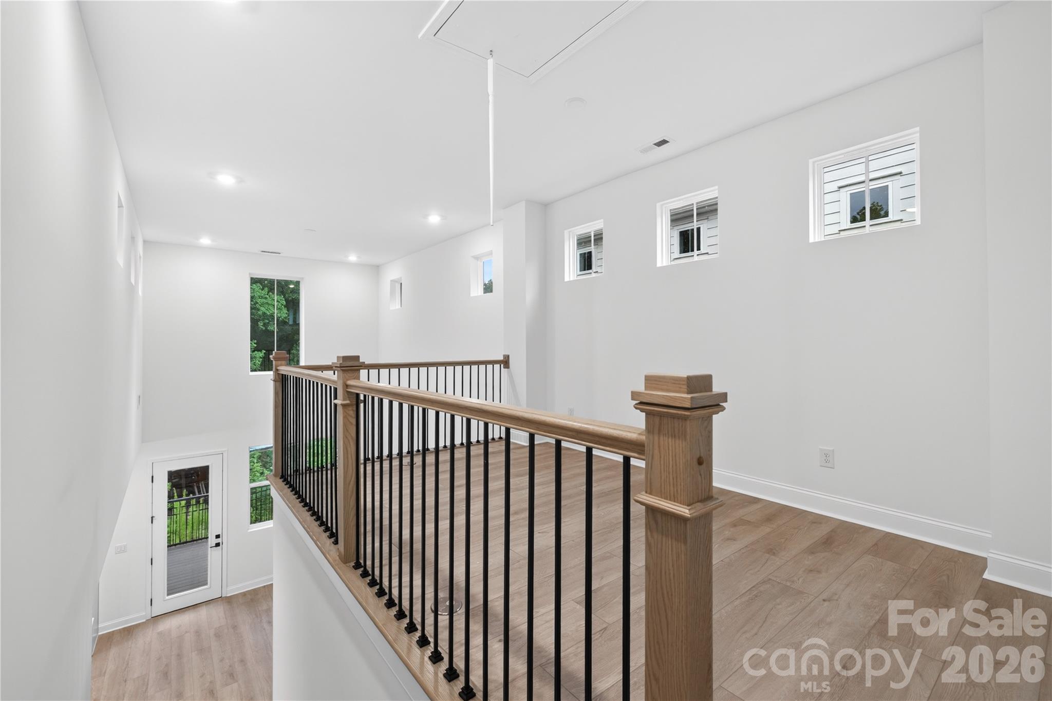 416 Celestial Drive — Tega Cay