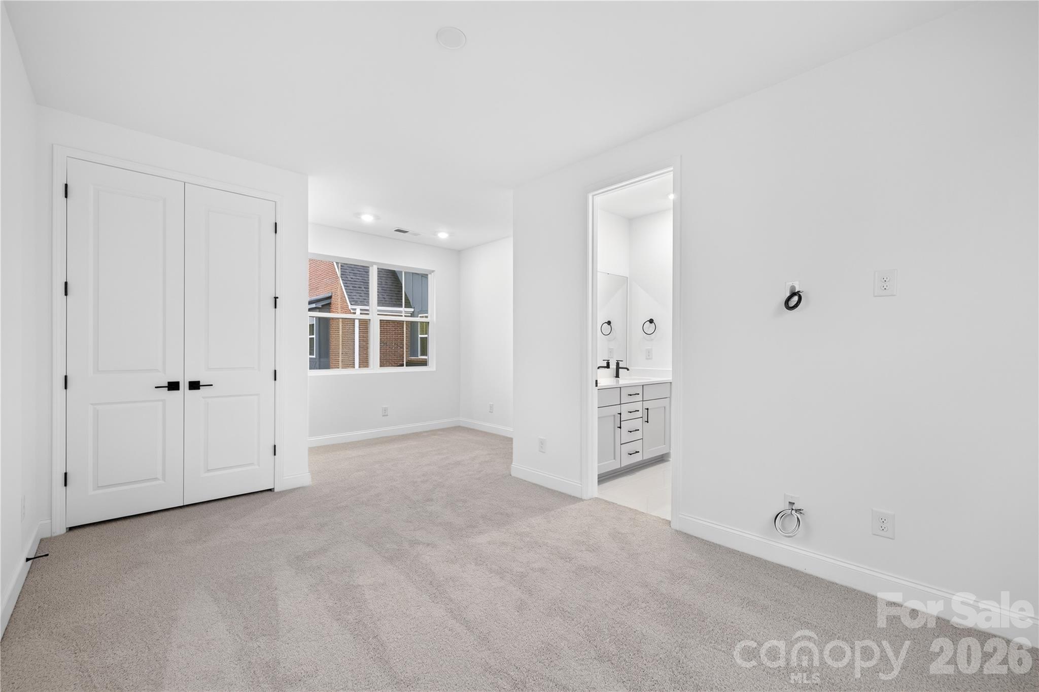 416 Celestial Drive — Tega Cay