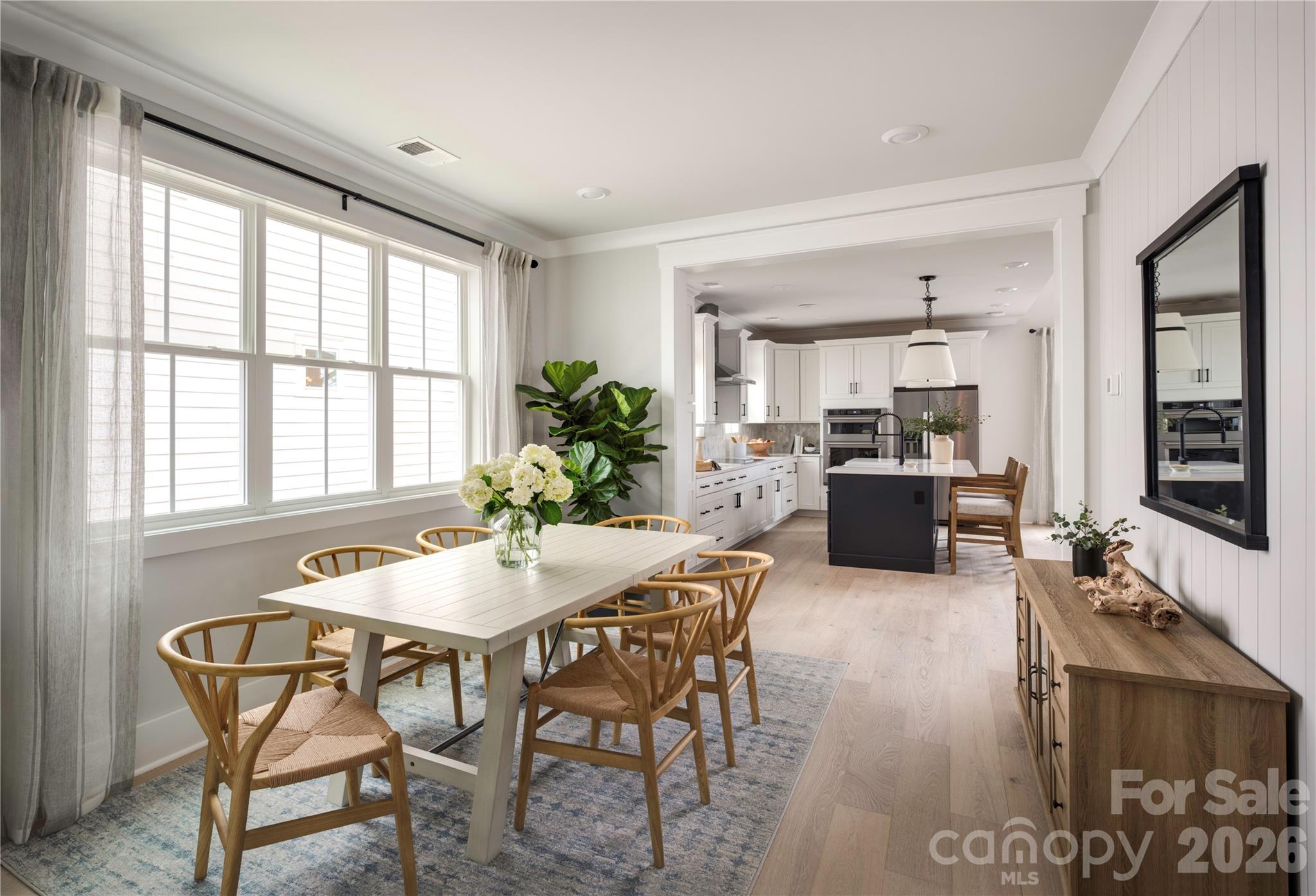 416 Celestial Drive — Tega Cay