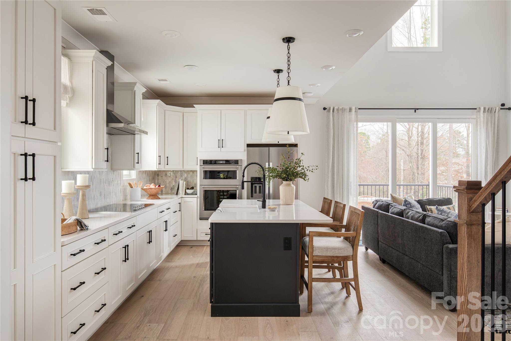 416 Celestial Drive — Tega Cay