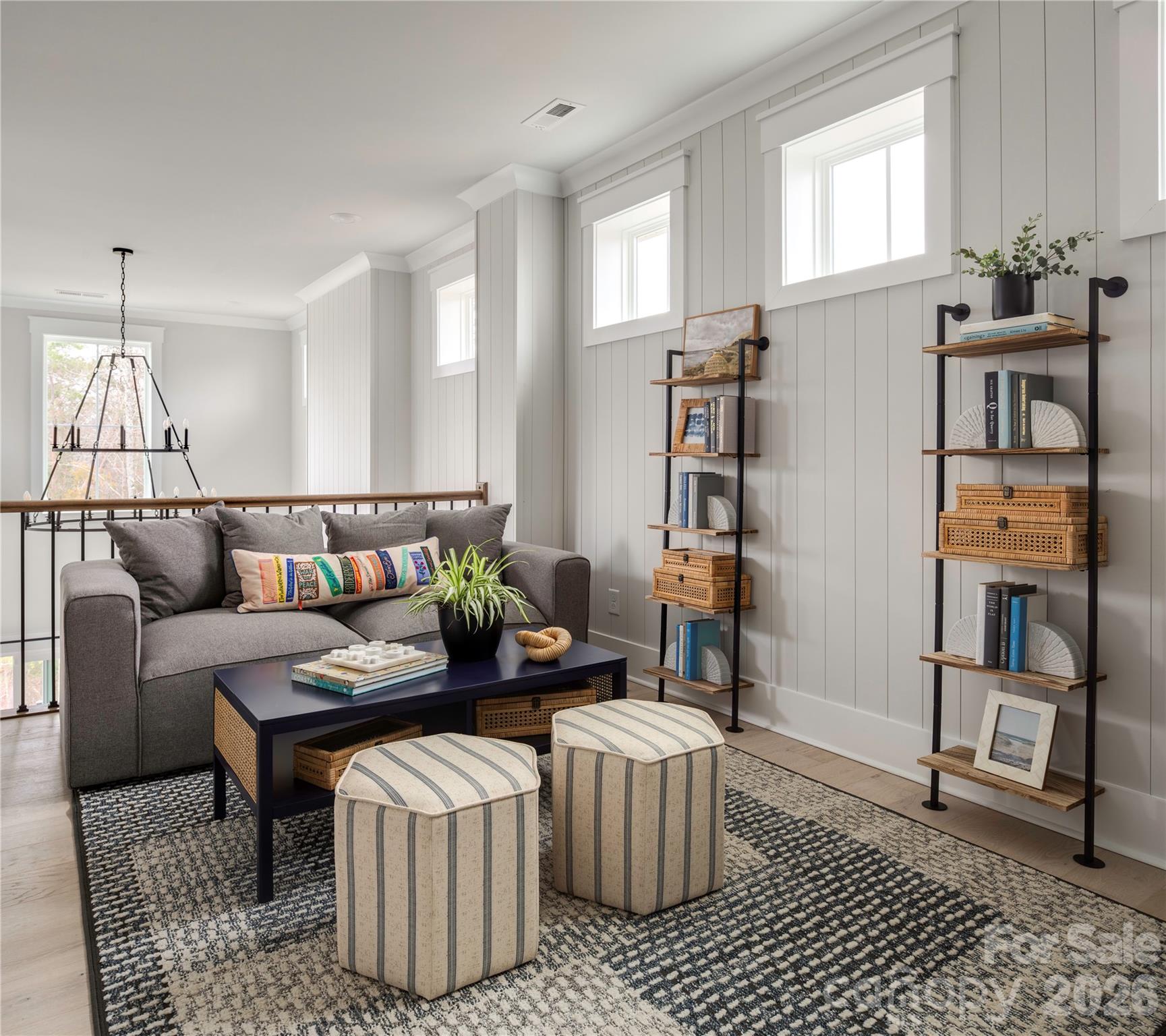 416 Celestial Drive — Tega Cay
