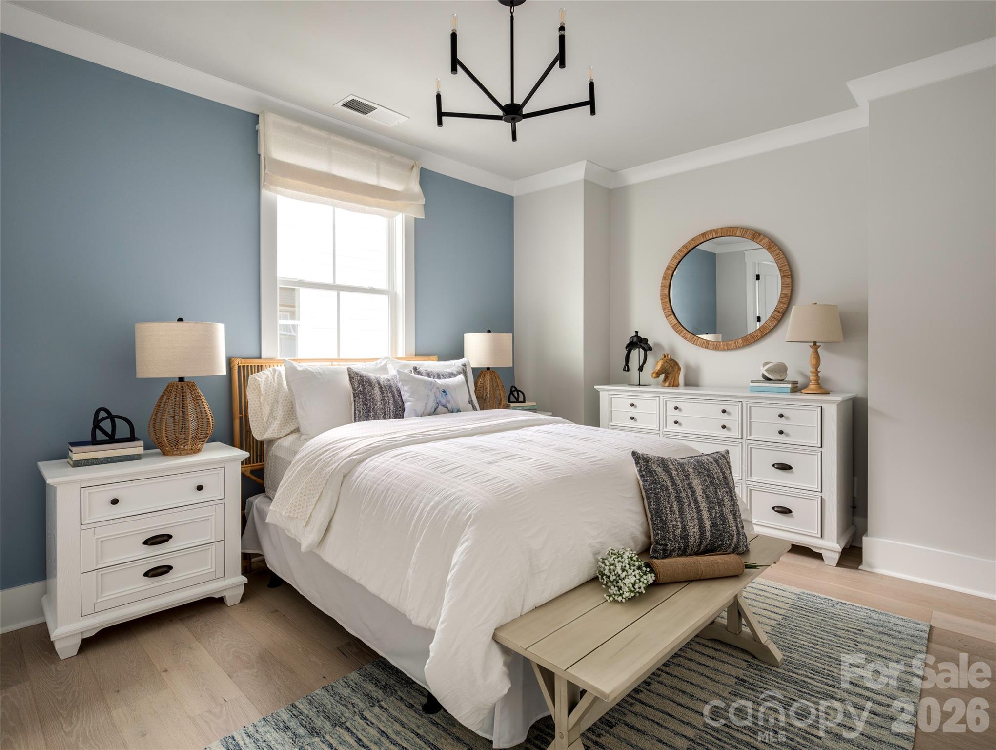 416 Celestial Drive — Tega Cay
