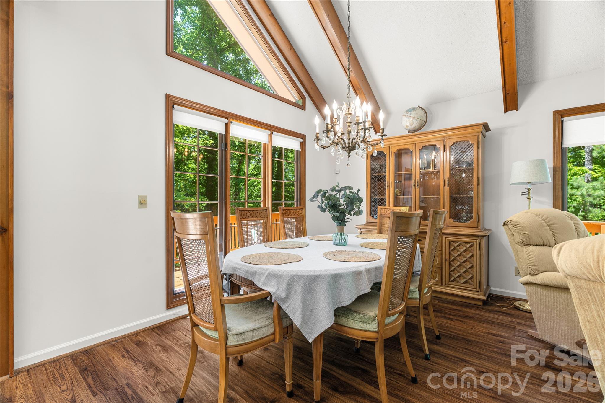 340 Sugar Hollow Road — Fairview