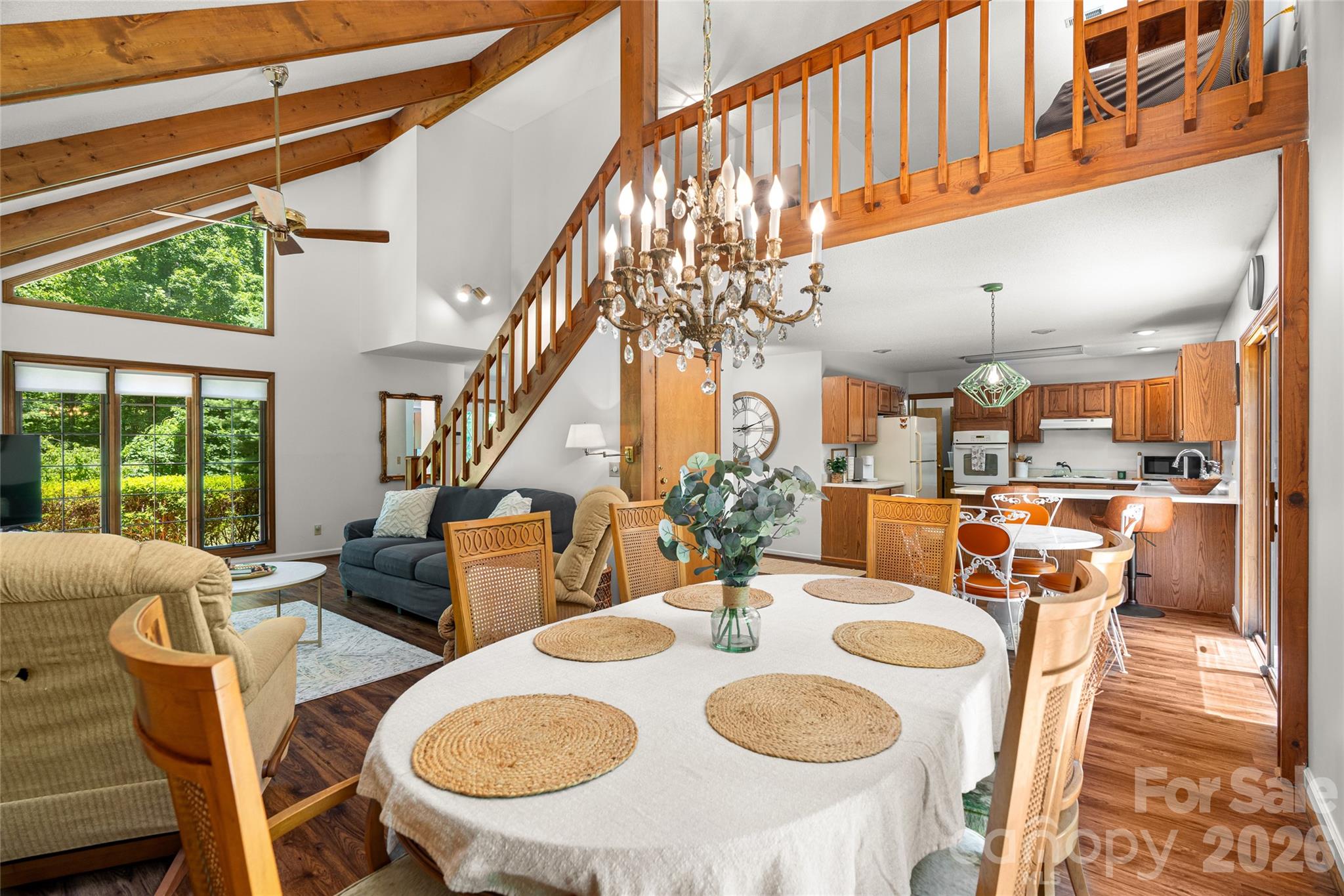 340 Sugar Hollow Road — Fairview