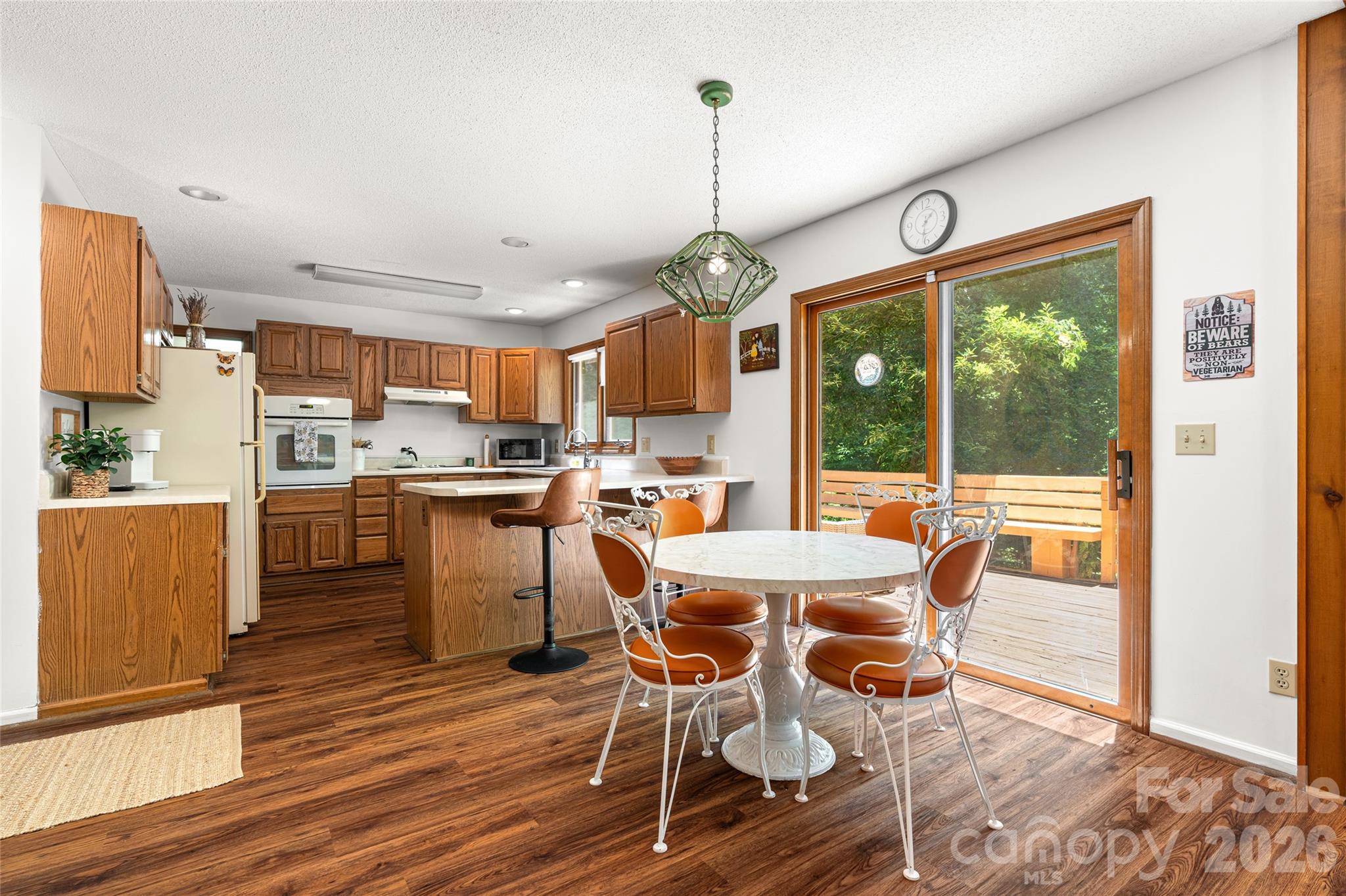 340 Sugar Hollow Road — Fairview