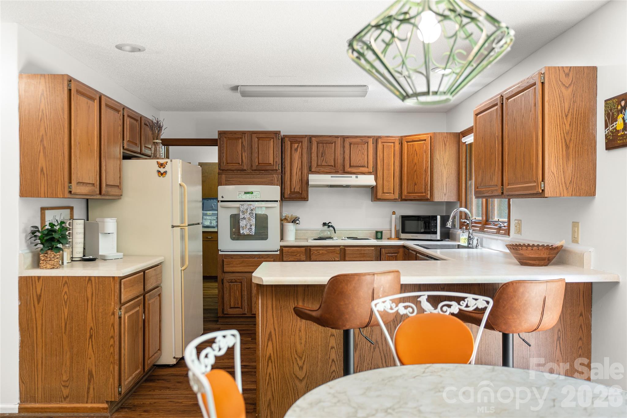340 Sugar Hollow Road — Fairview
