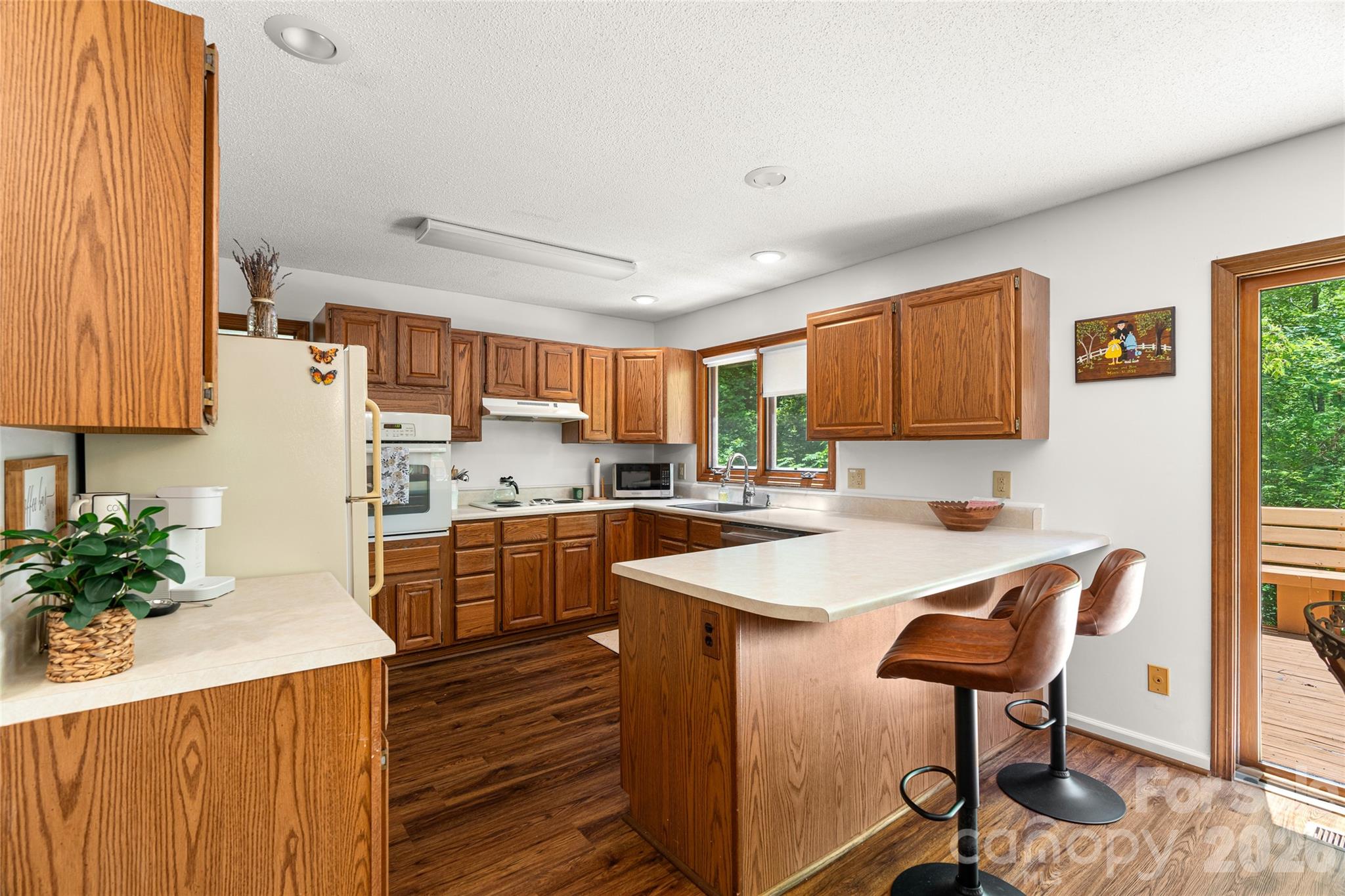 340 Sugar Hollow Road — Fairview